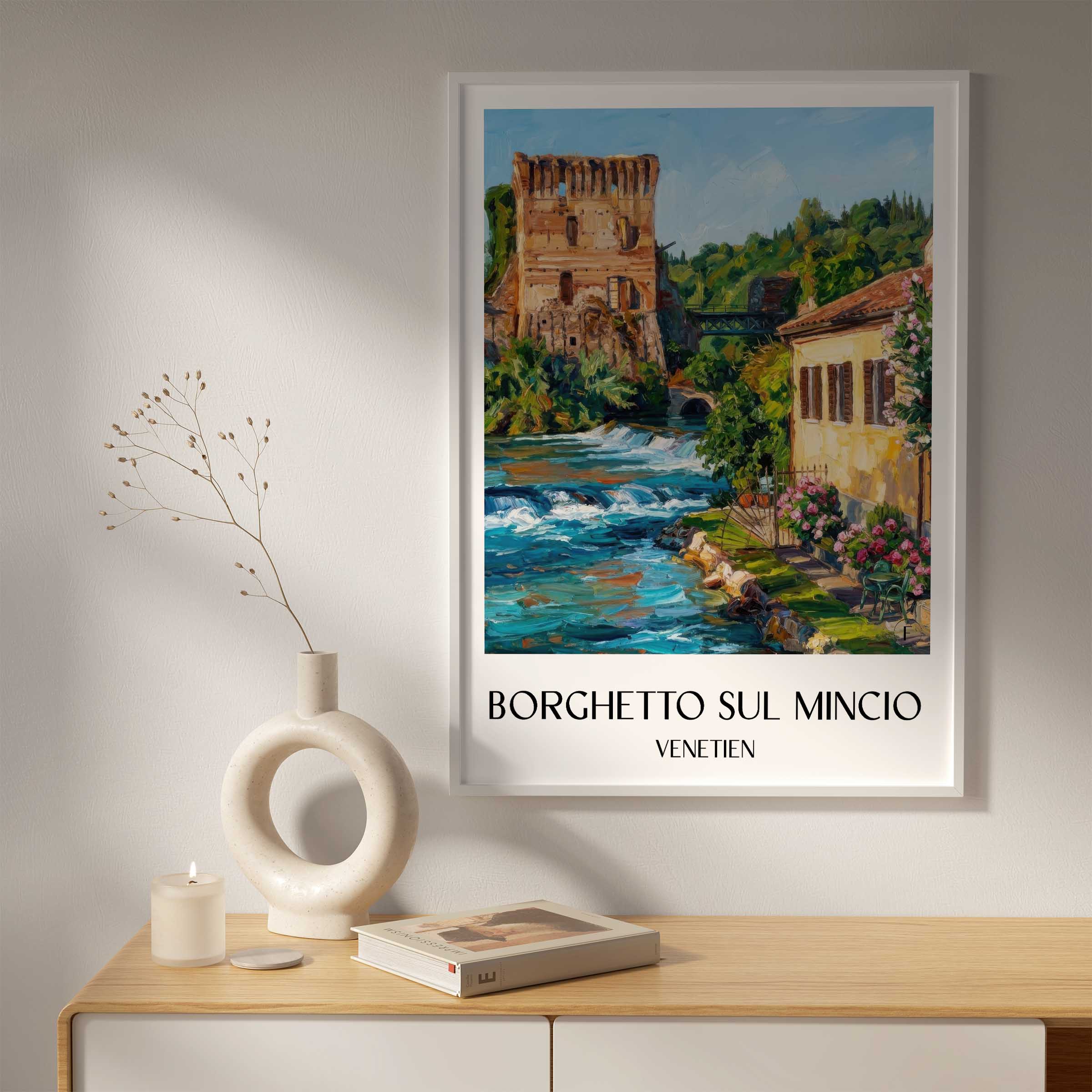 borghetto-sul-mincio-venetien-italien-poster-oil-painting-oelgemaelde