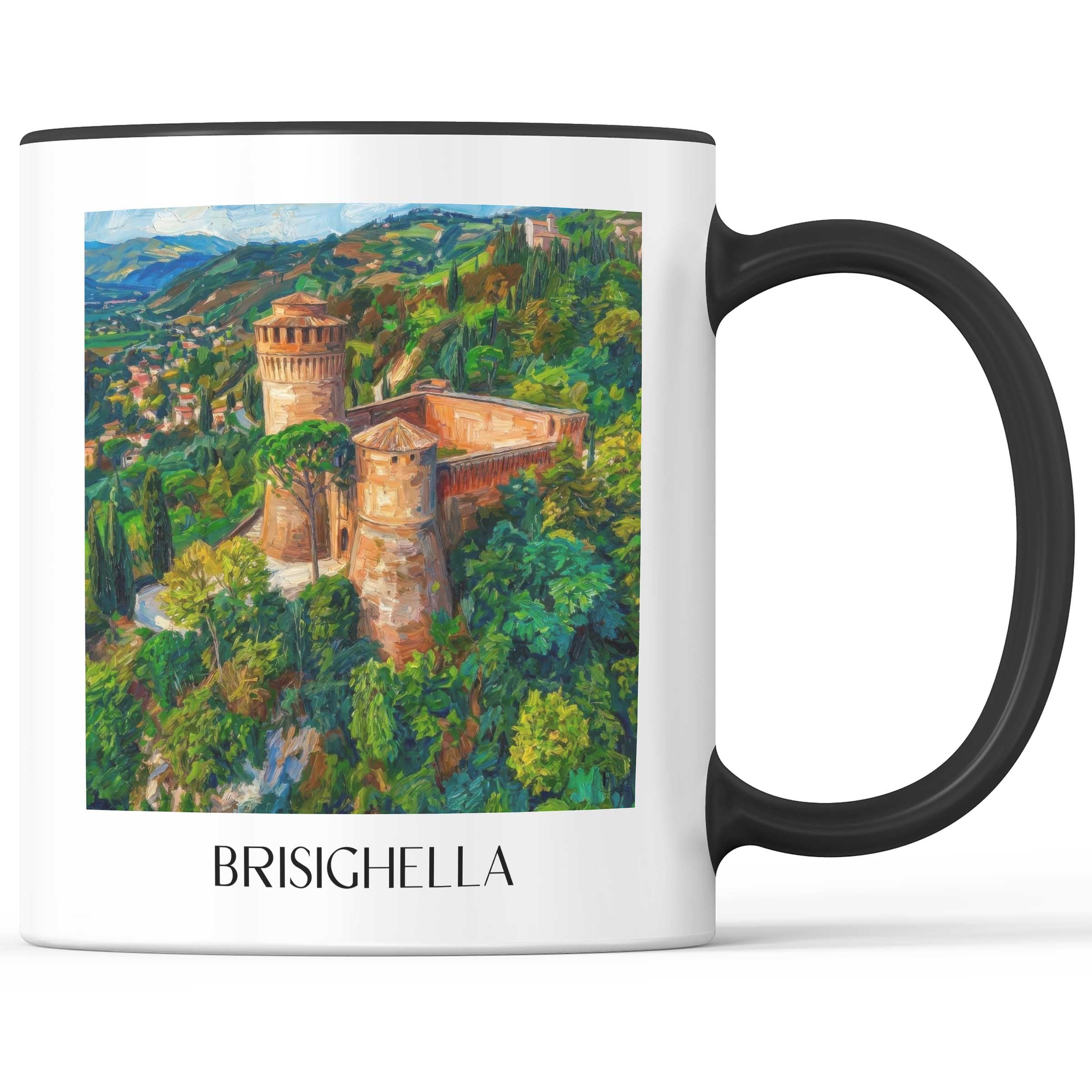 brisighella-emilia-romagna-italien-kaffeebecher-oil-painting-oelgemaelde