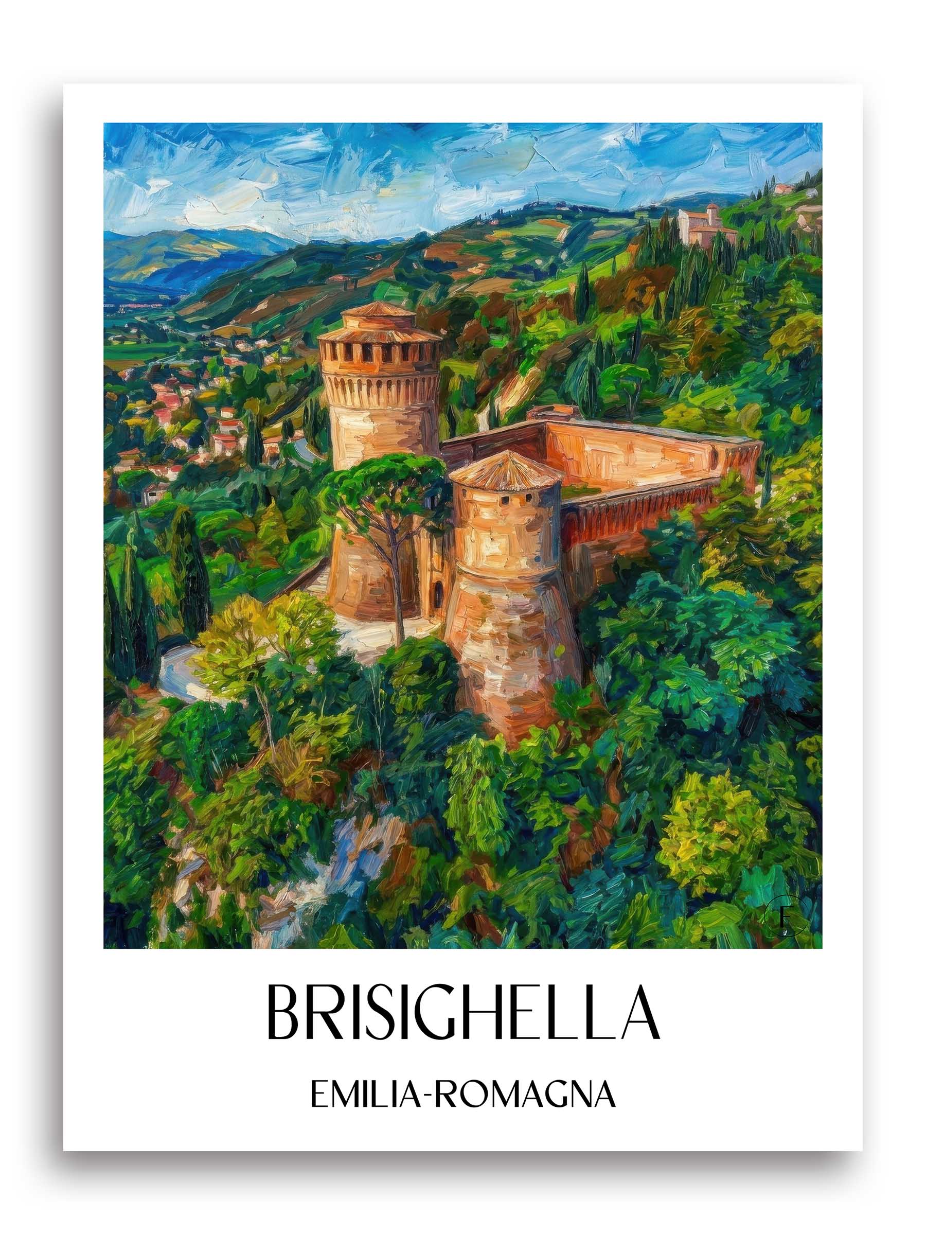 brisighella-emilia-romagna-italien-poster-oil-painting-oelgemaelde
