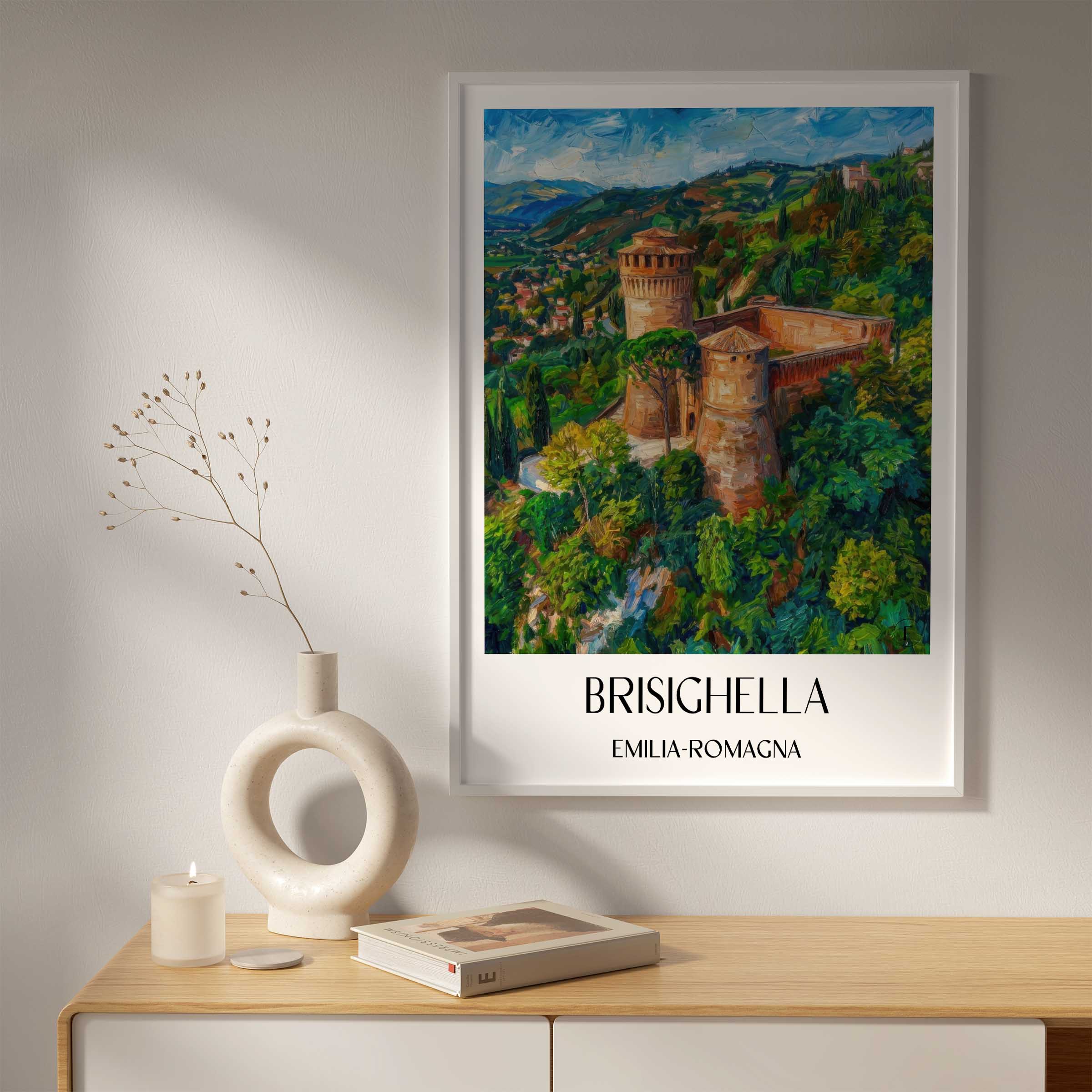 brisighella-emilia-romagna-italien-poster-oil-painting-oelgemaelde