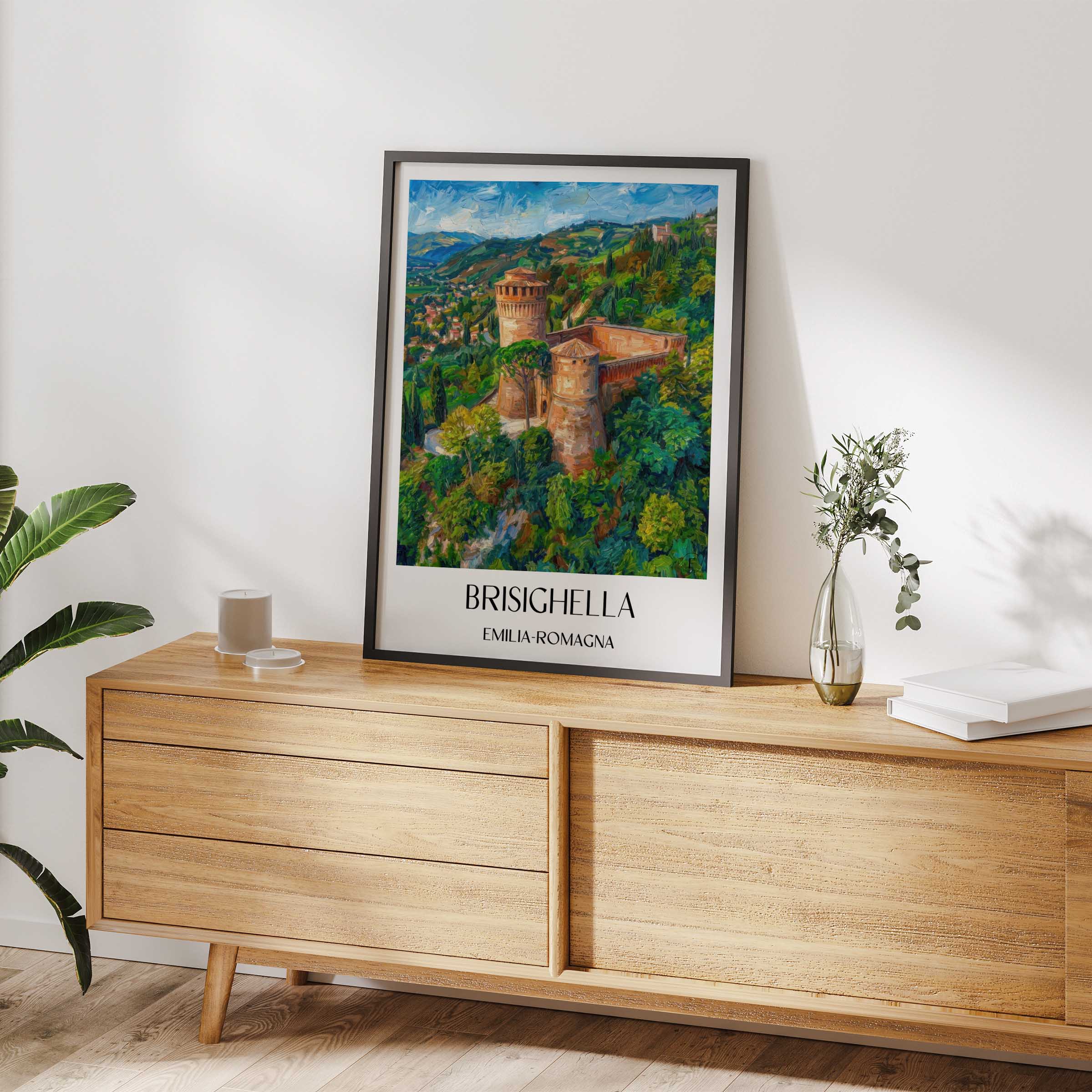 brisighella-emilia-romagna-italien-poster-oil-painting-oelgemaelde