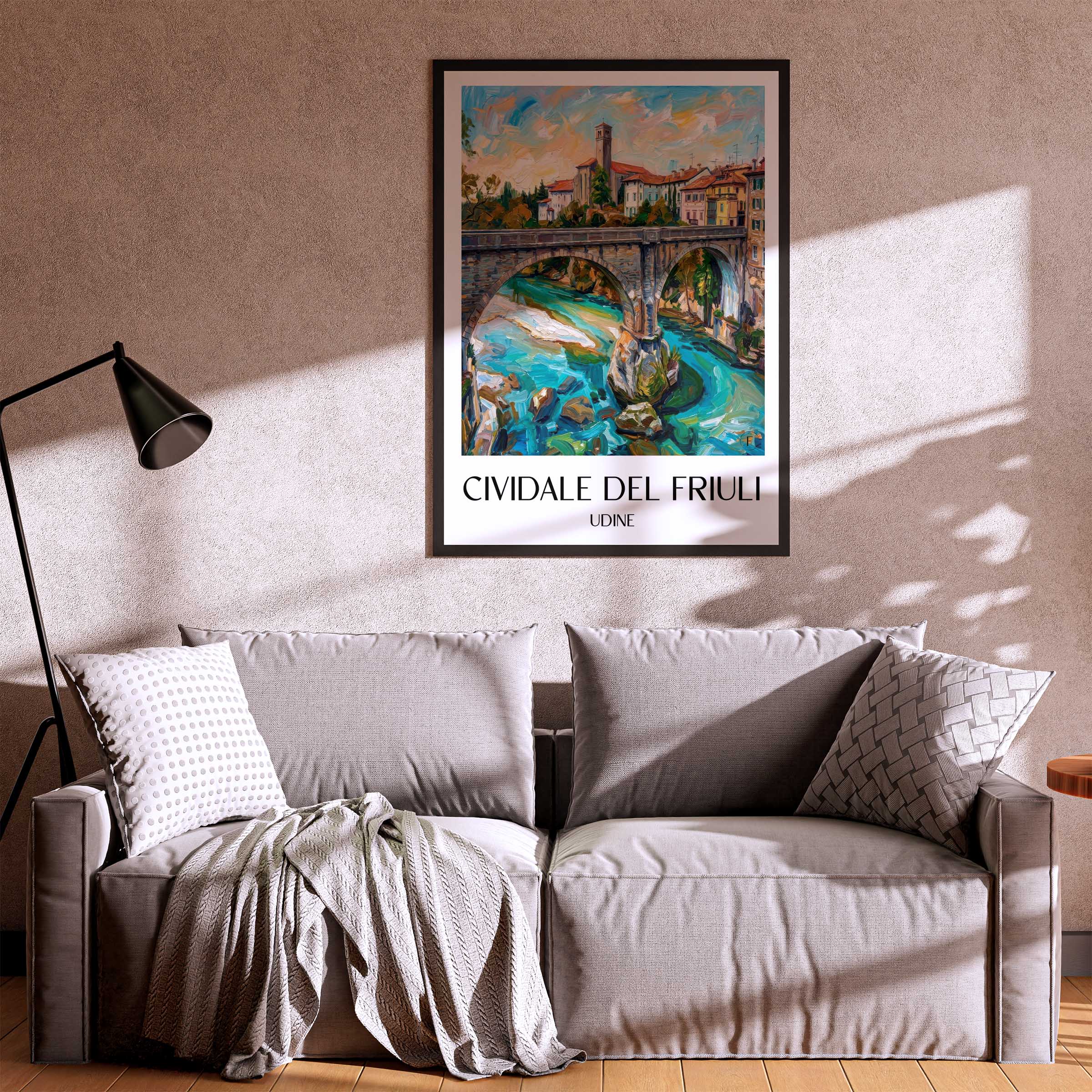 cividale-del-friuli-udine-italien-poster-oil-painting-oelgemaelde