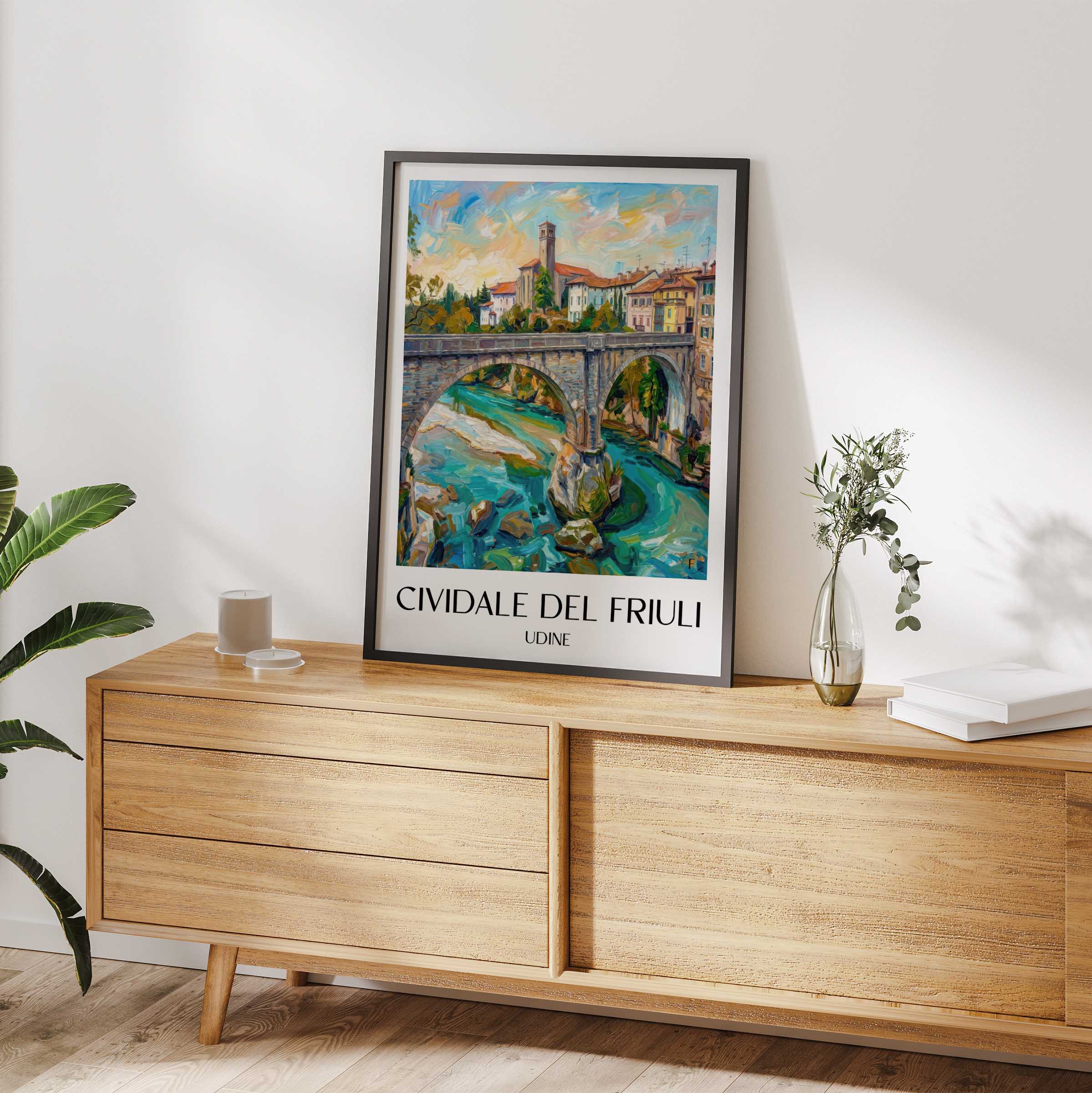 cividale-del-friuli-udine-italien-poster-oil-painting-oelgemaelde