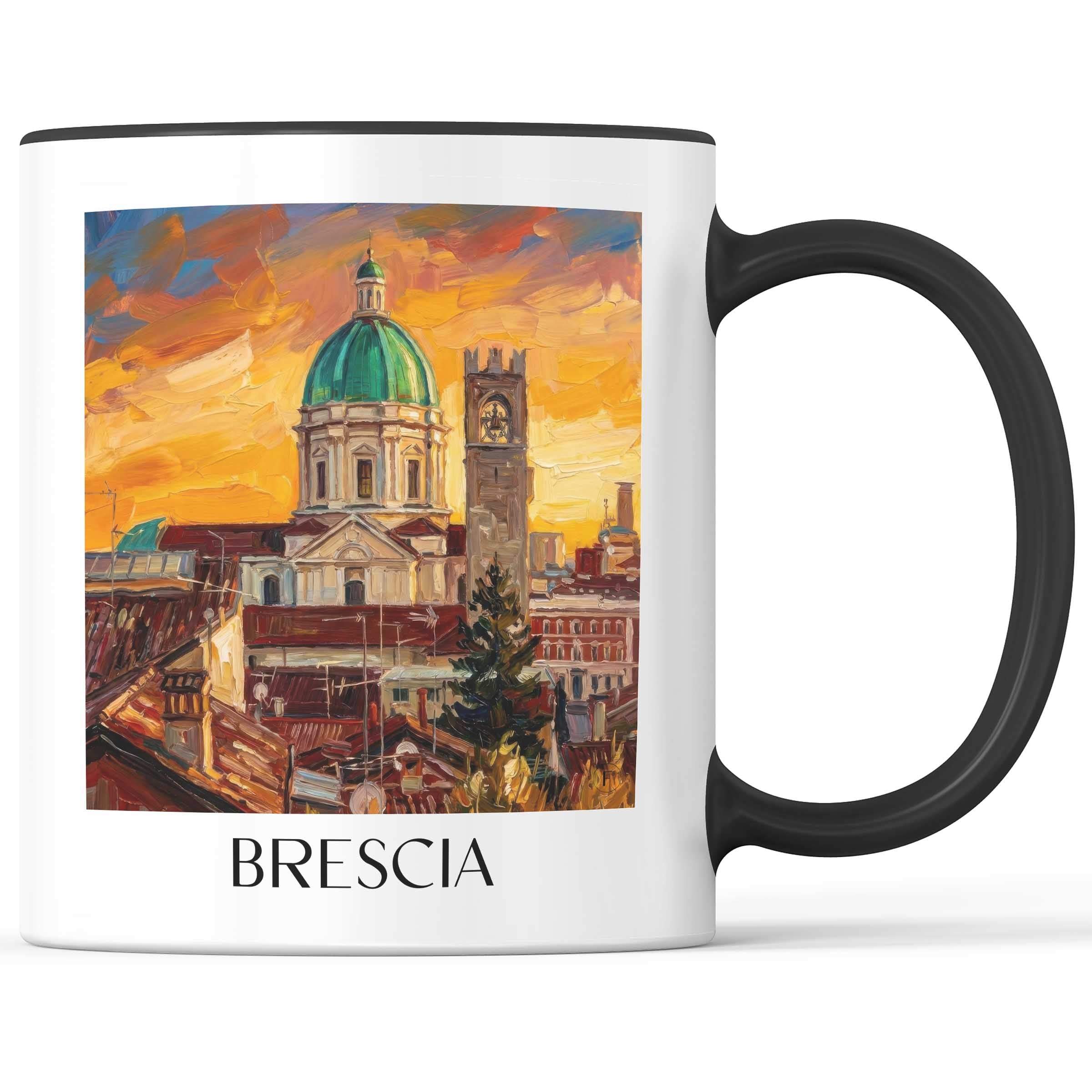brescia-lombardei-italien-kaffeebecher-oil-painting-oelgemaelde