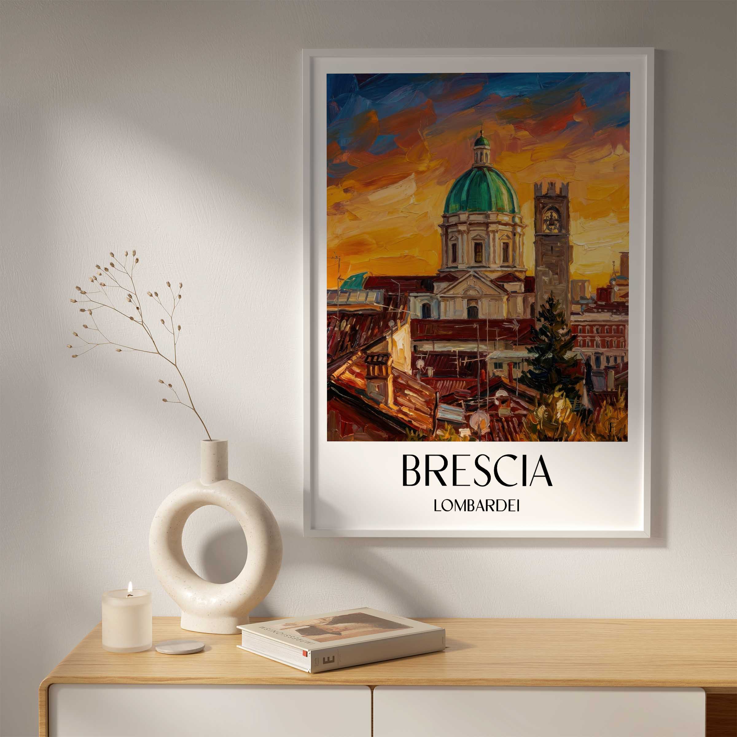 brescia-lombardei-italien-poster-oil-painting-oelgemaelde