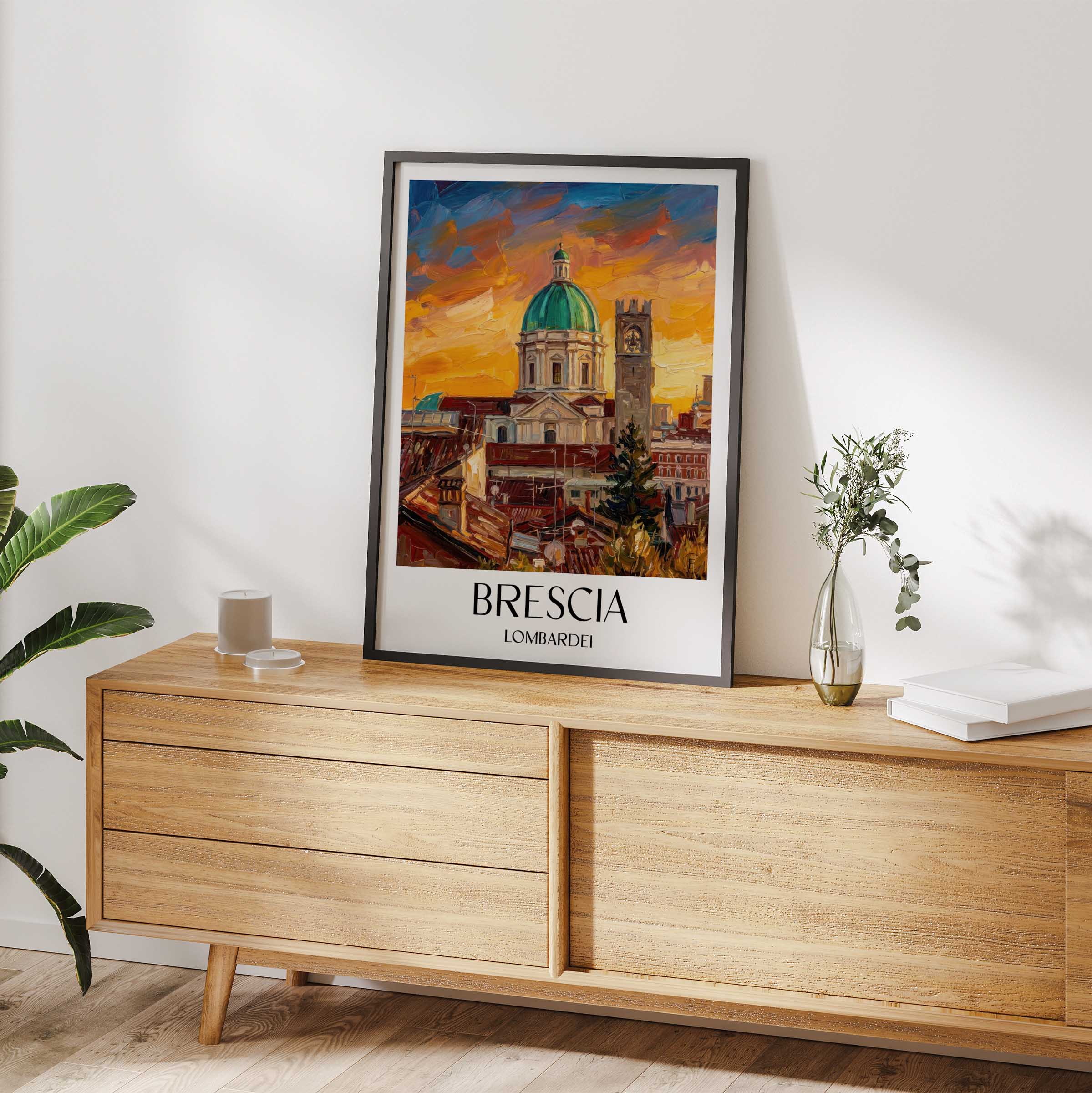 brescia-lombardei-italien-poster-oil-painting-oelgemaelde