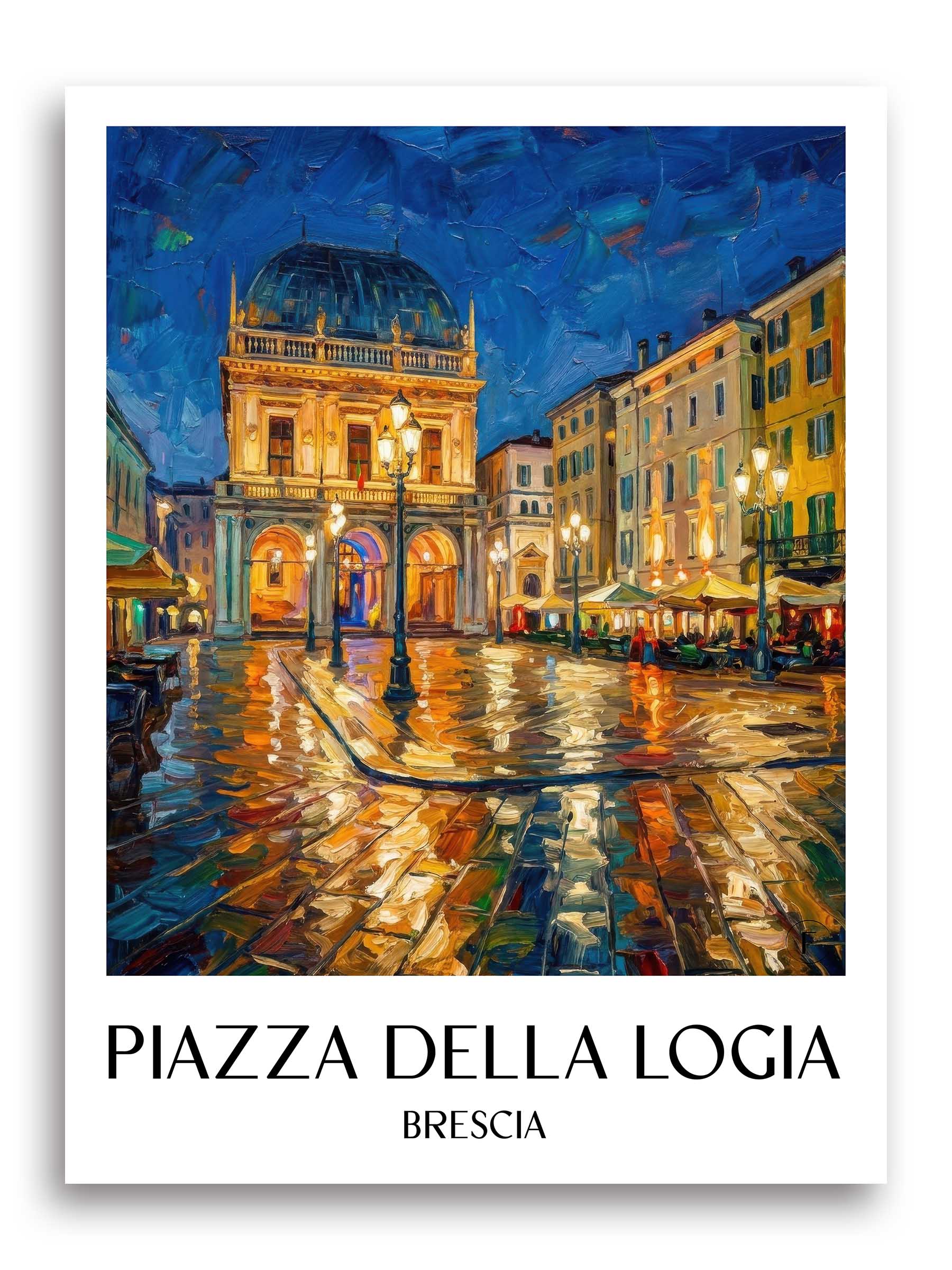 piazza-della-loggia-brescia-italien-poster-oil-painting-oelgemaelde