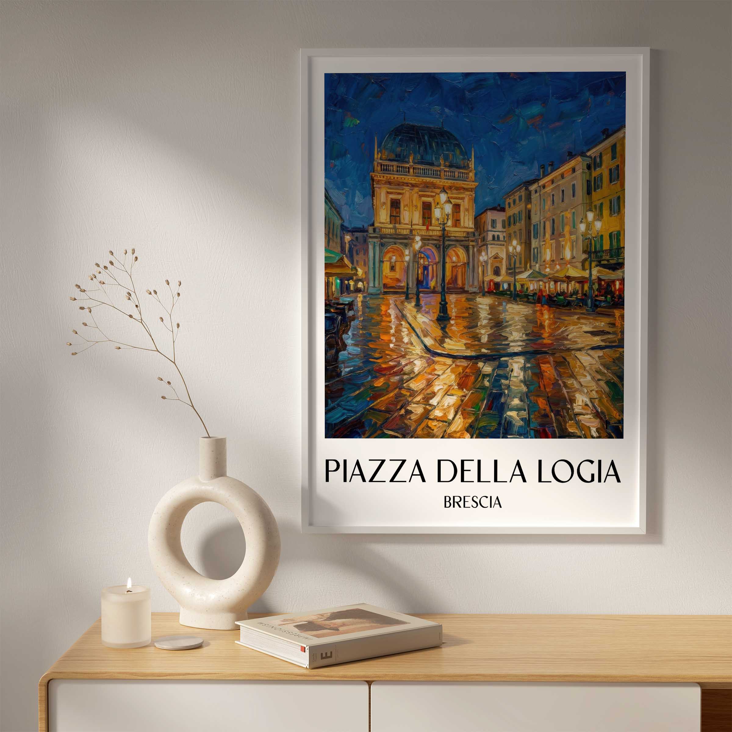 piazza-della-loggia-brescia-italien-poster-oil-painting-oelgemaelde