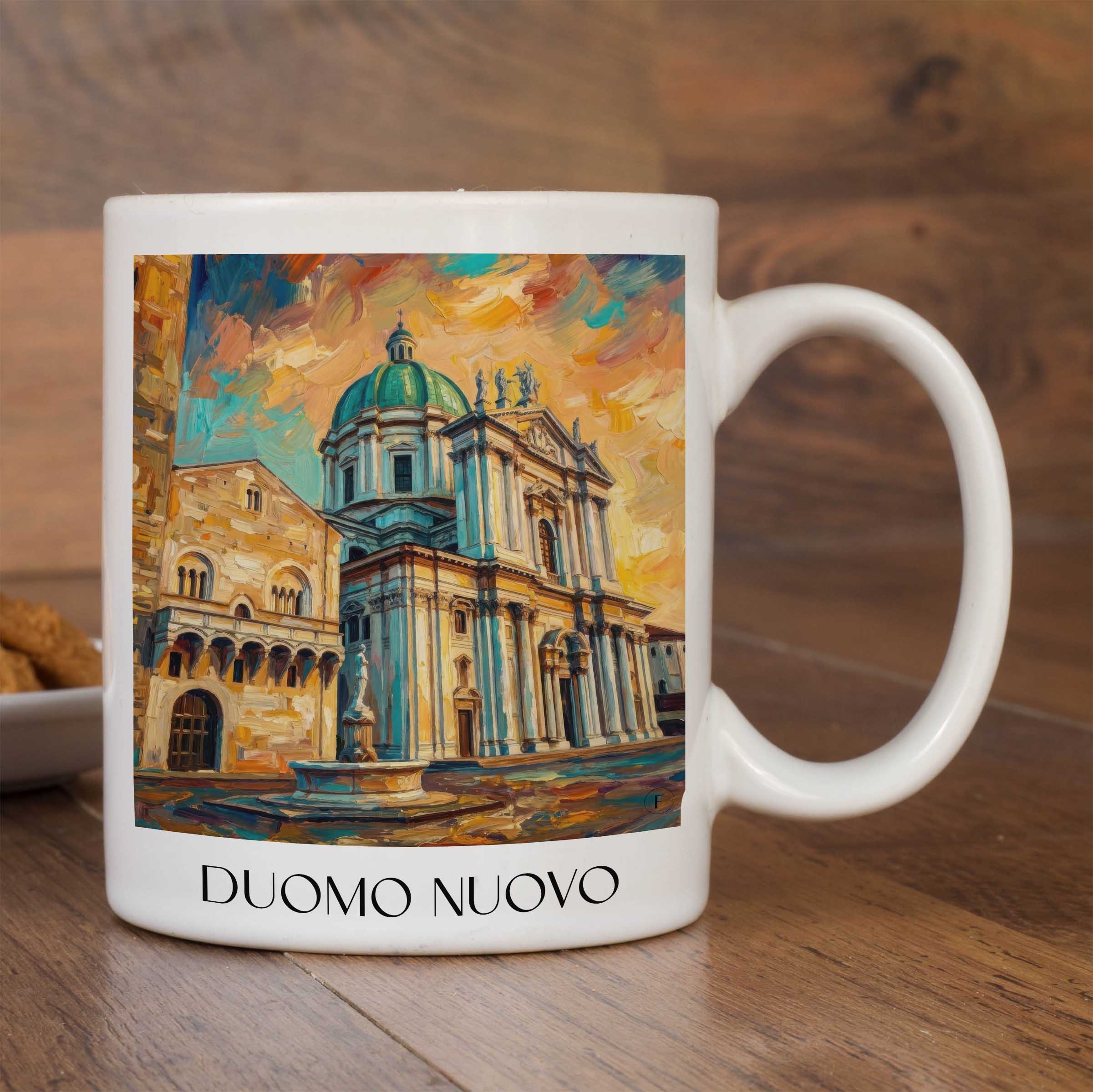 duomo-nuovo-brescia-italien-kaffeebecher-oil-painting-oelgemaelde