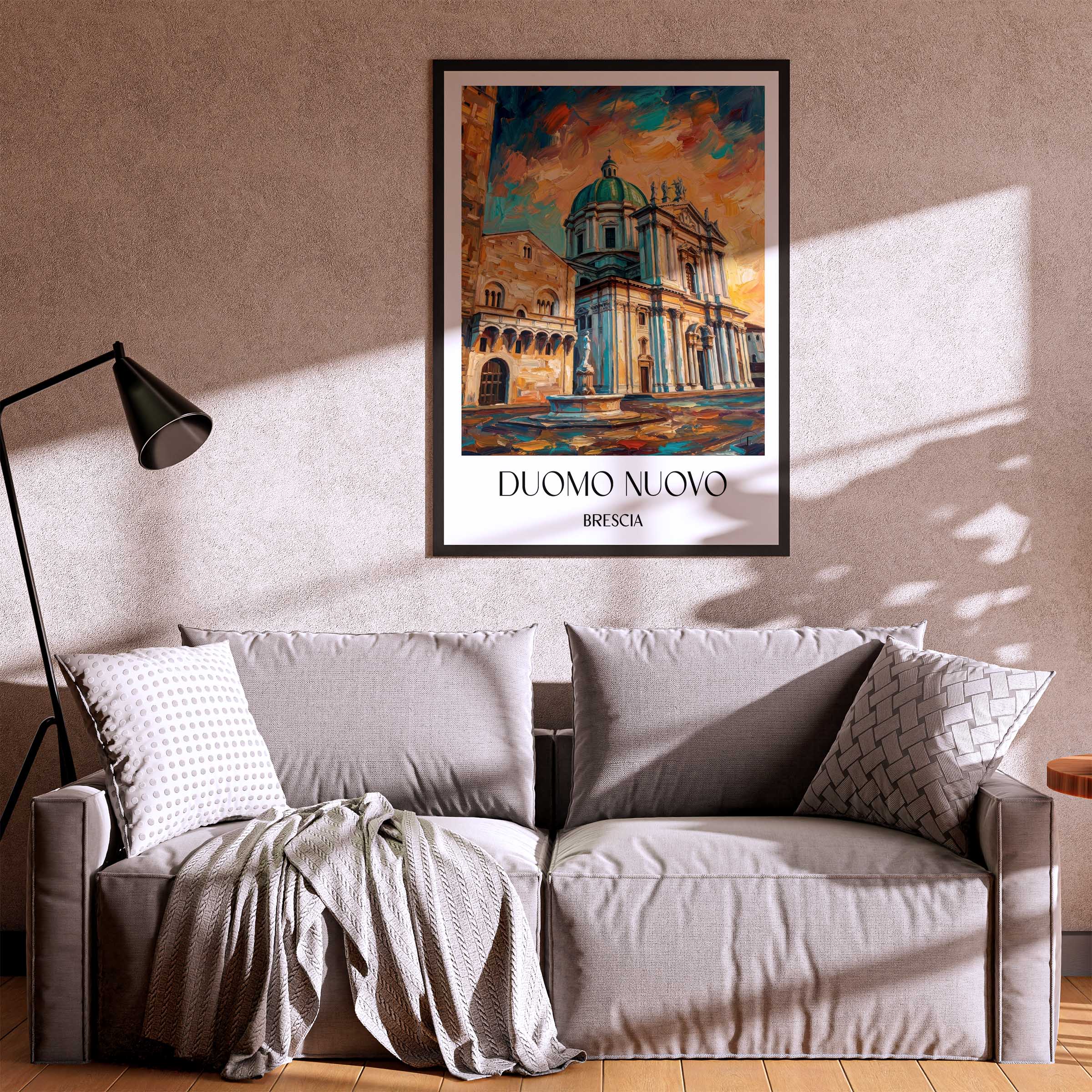 duomo-nuovo-brescia-italien-poster-oil-painting-oelgemaelde