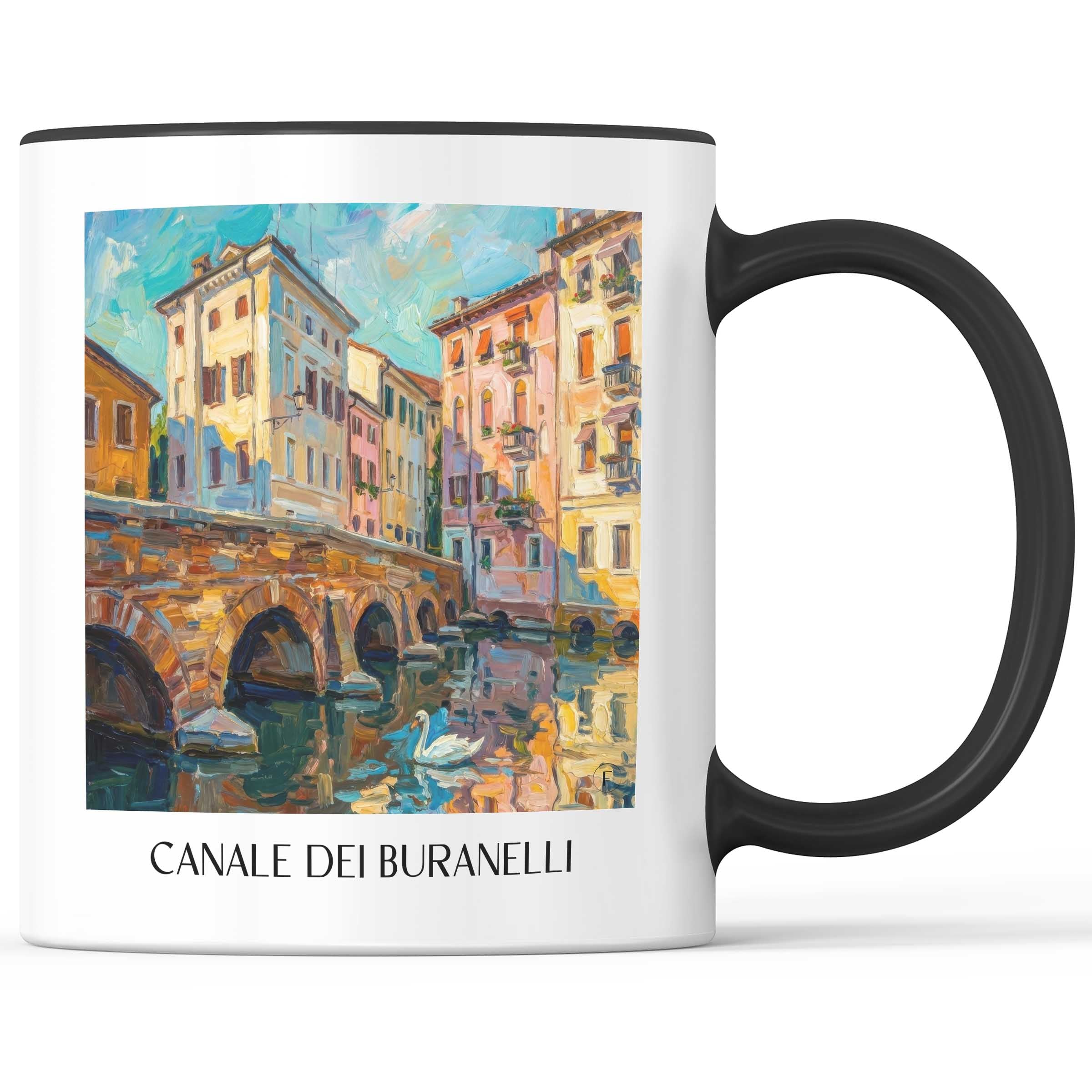 canale-dei-buranelli-treviso-italien-kaffeebecher-oil-painting-oelgemaelde