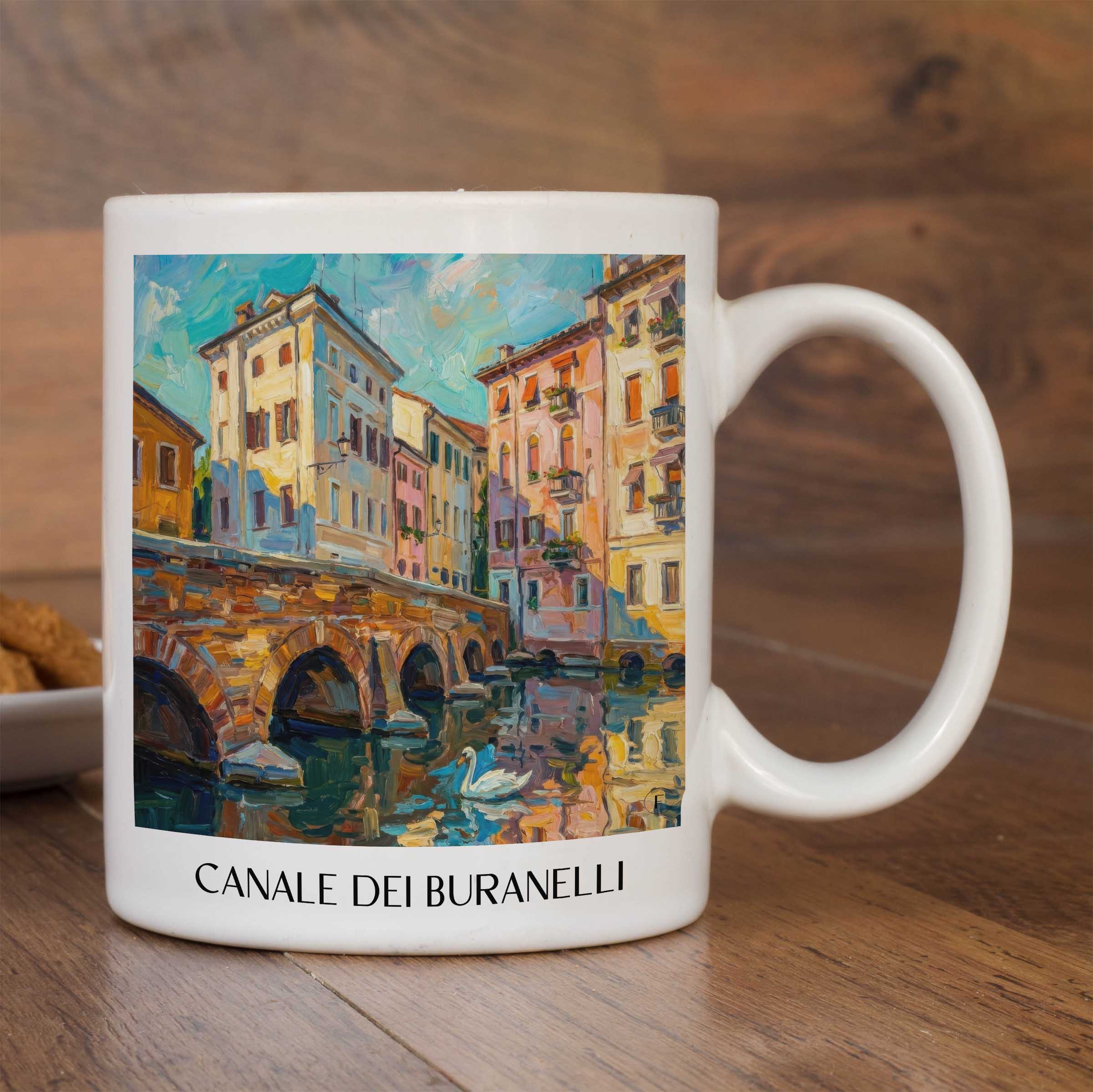 canale-dei-buranelli-treviso-italien-kaffeebecher-oil-painting-oelgemaelde
