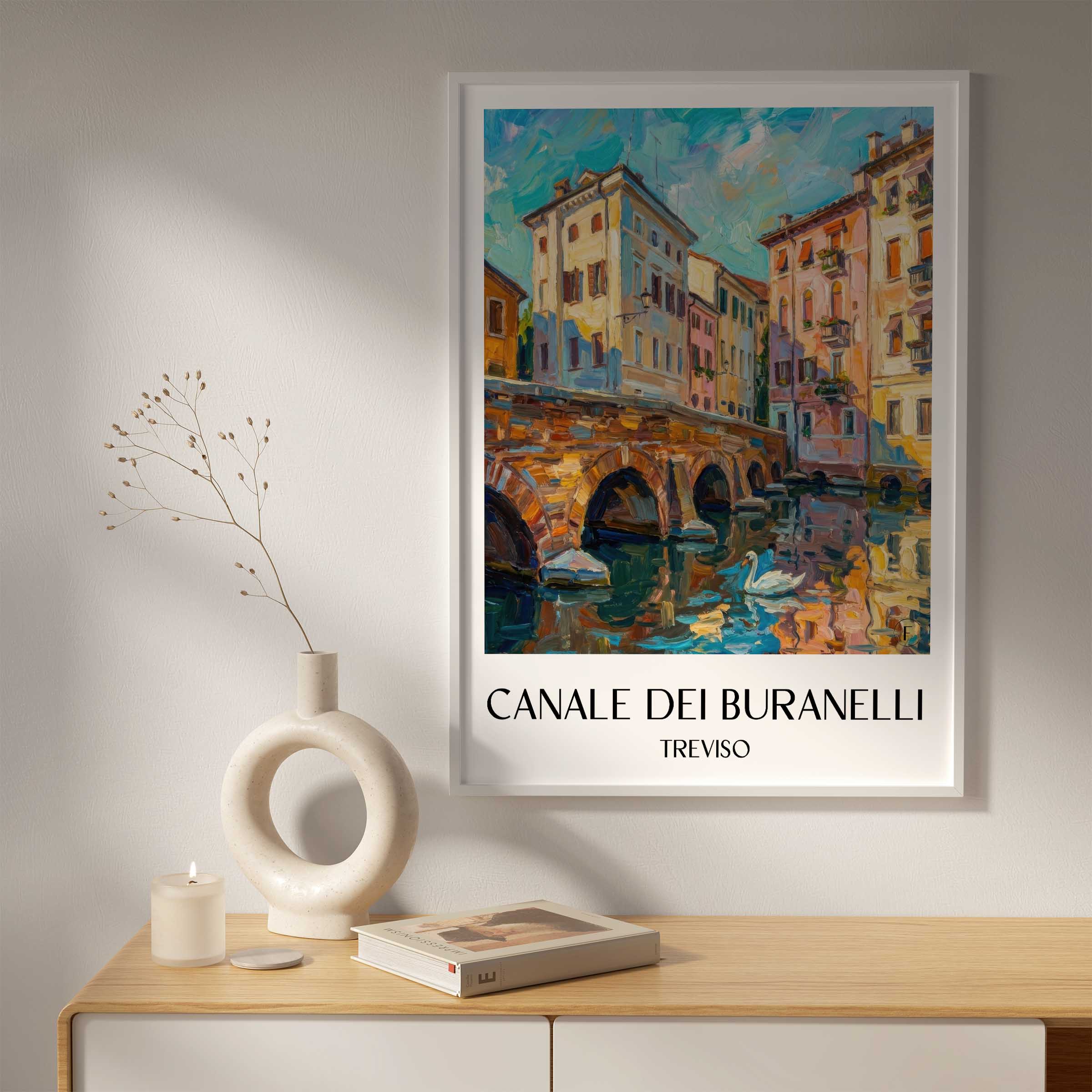 canale-dei-buranelli-treviso-italien-poster-oil-painting-oelgemaelde