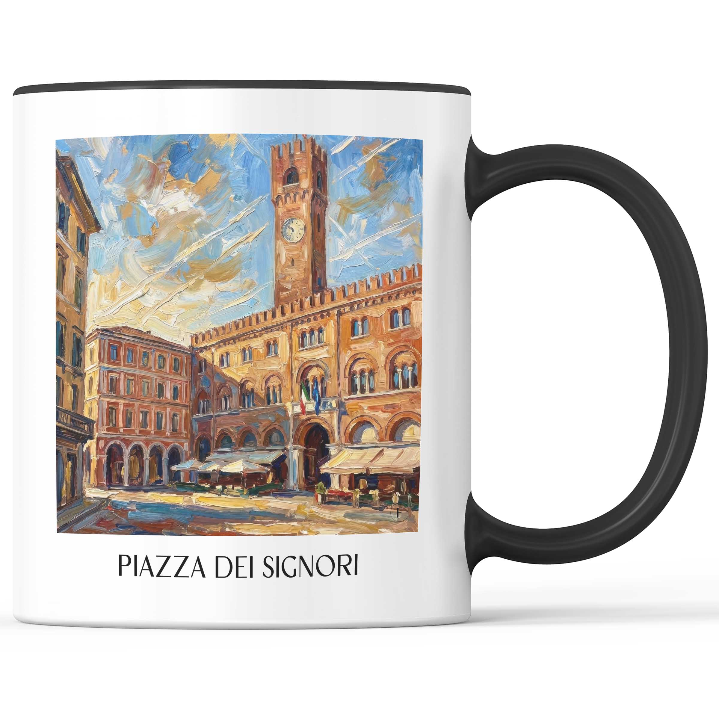 piazza-dei-signori-treviso-italien-kaffeebecher-oil-painting-oelgemaelde