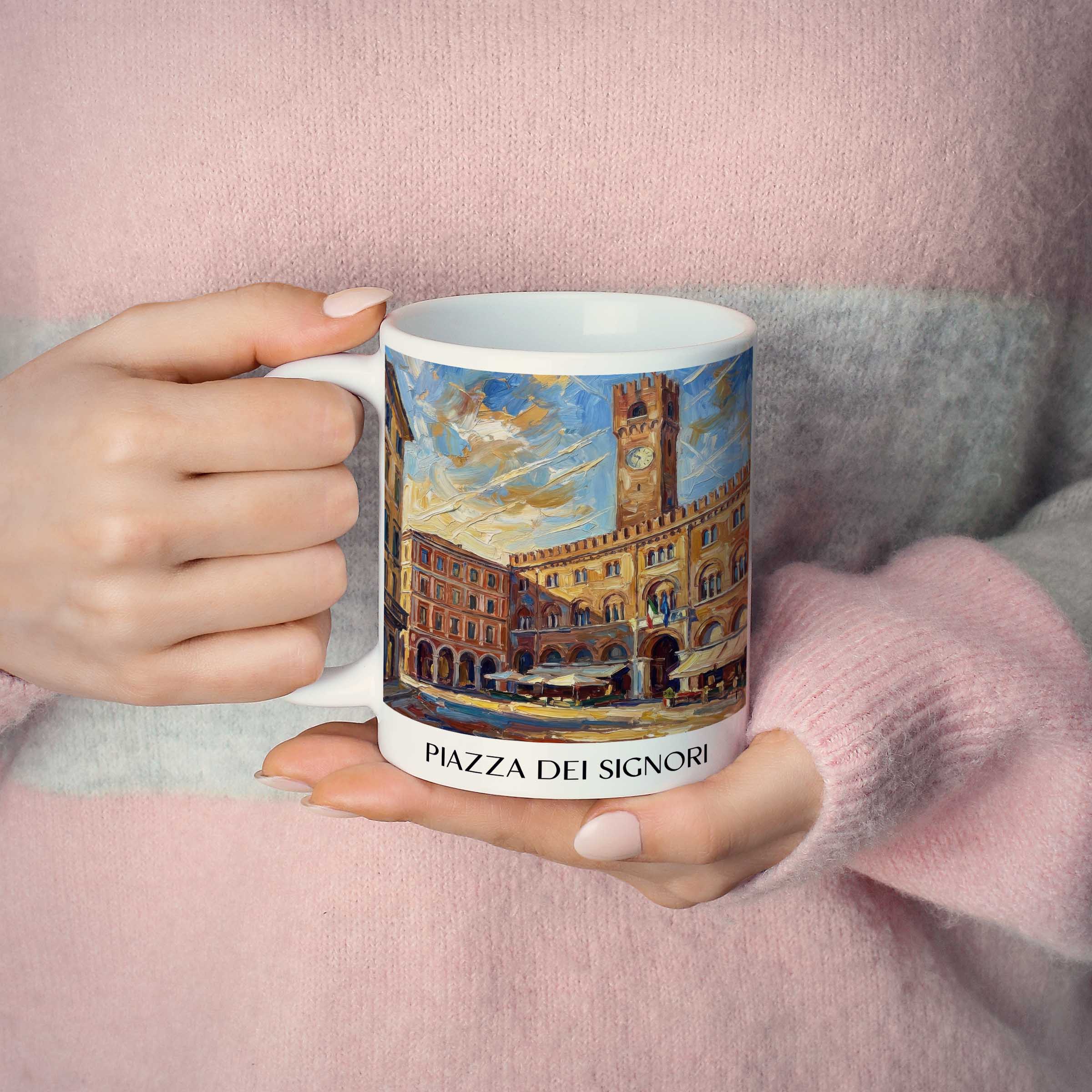 piazza-dei-signori-treviso-italien-kaffeebecher-oil-painting-oelgemaelde