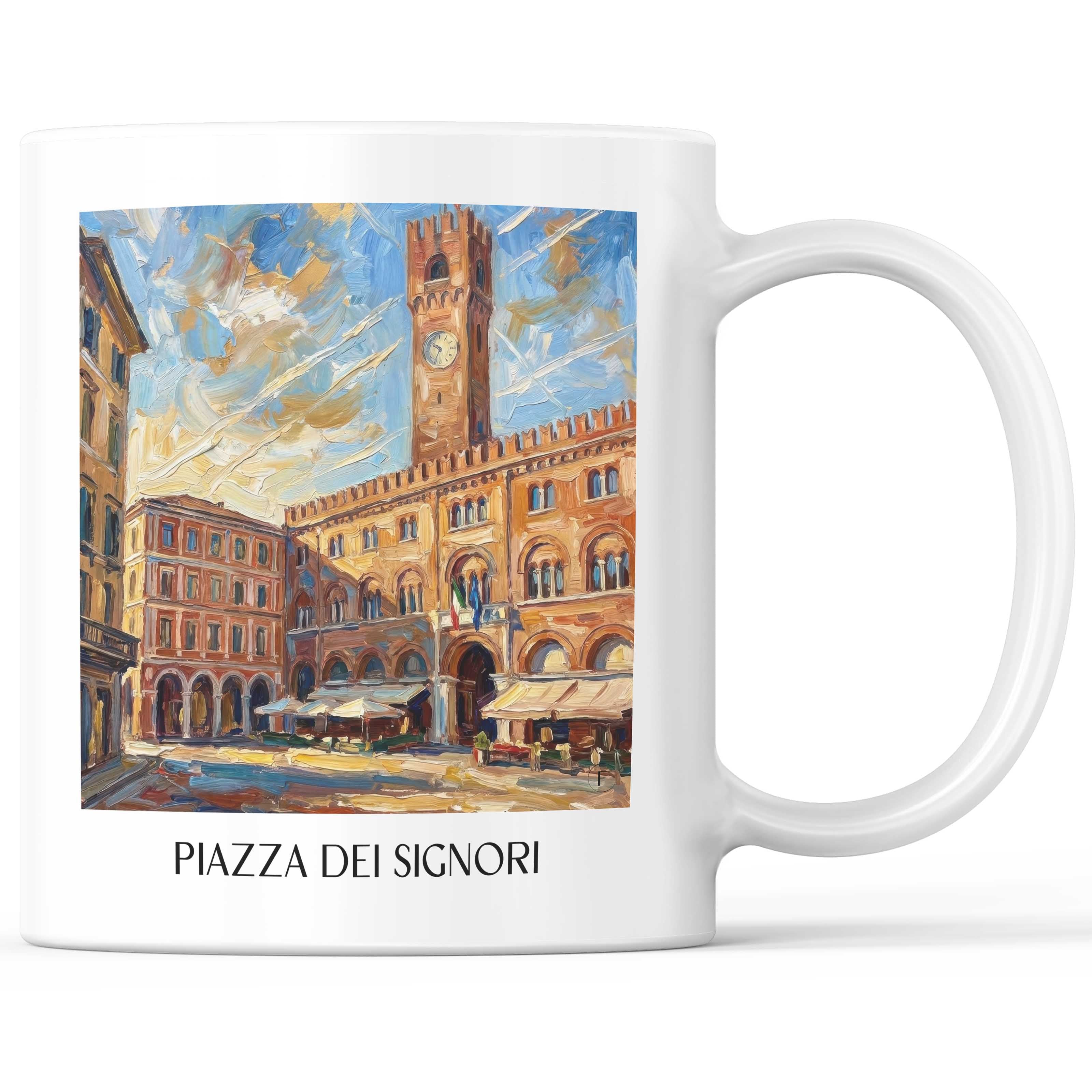 piazza-dei-signori-treviso-italien-kaffeebecher-oil-painting-oelgemaelde