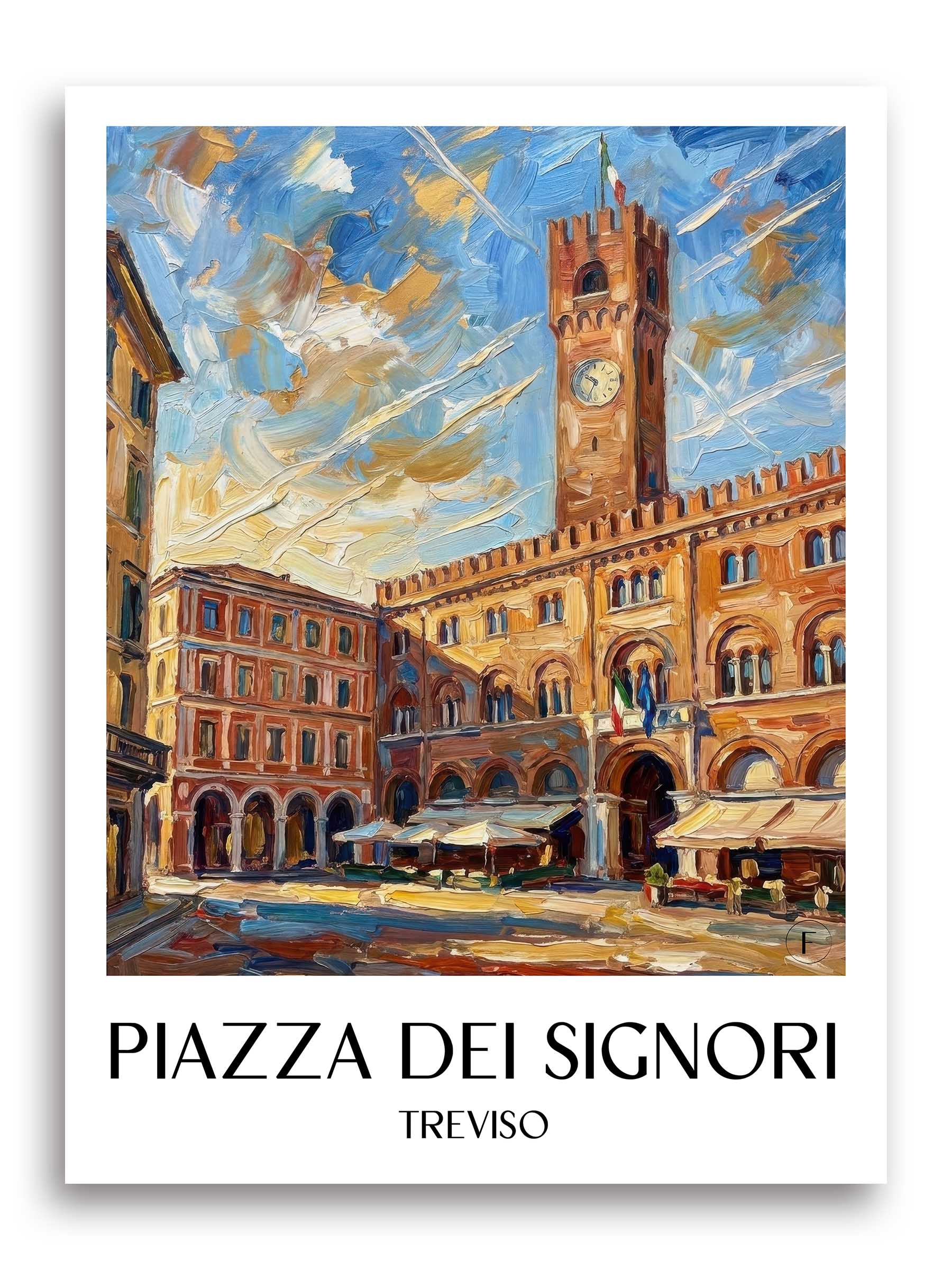 piazza-dei-signori-treviso-italien-poster-oil-painting-oelgemaelde