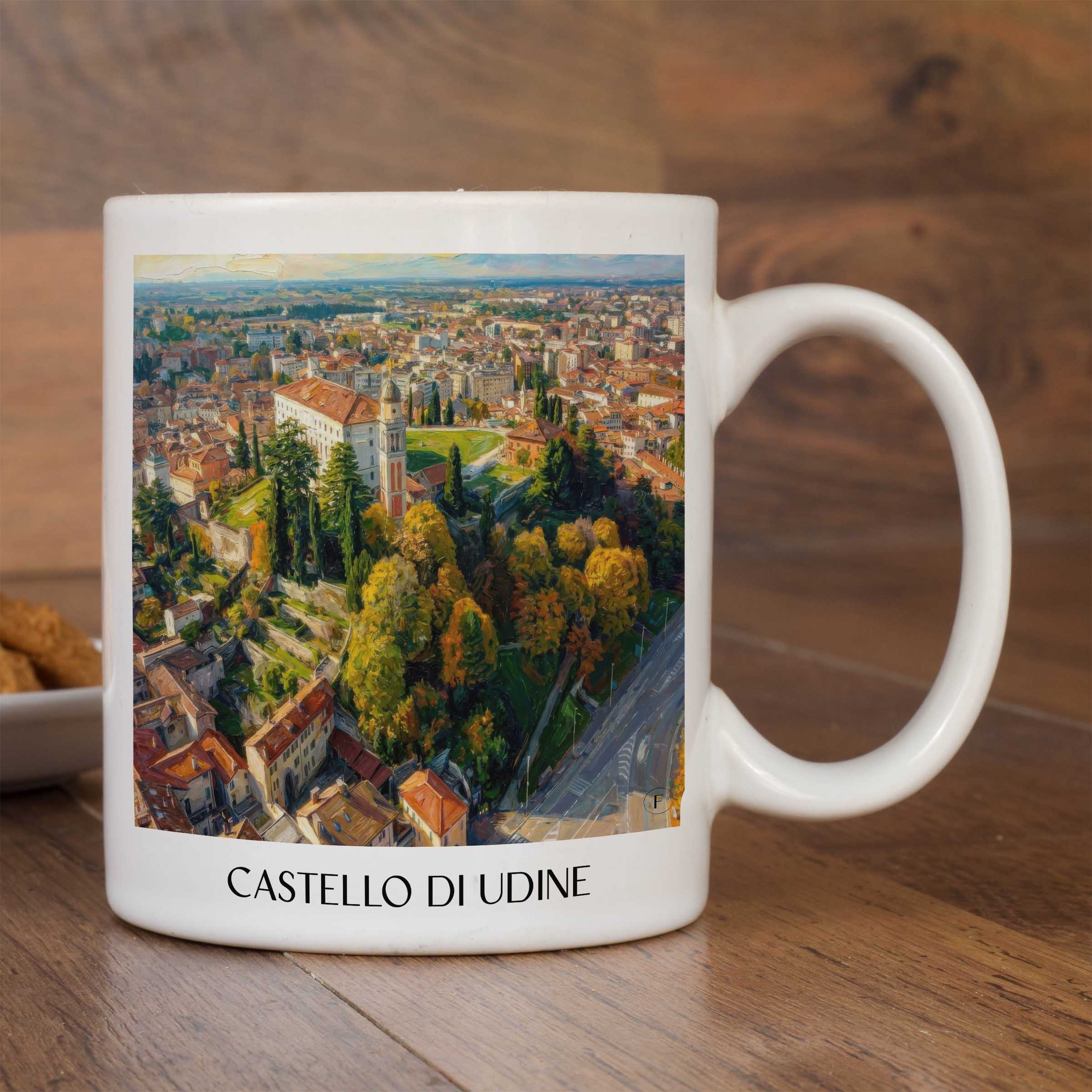 castello-di-udine-friaul-julisch-venetien-italien-kaffeebecher-oil-painting-oelgemaelde