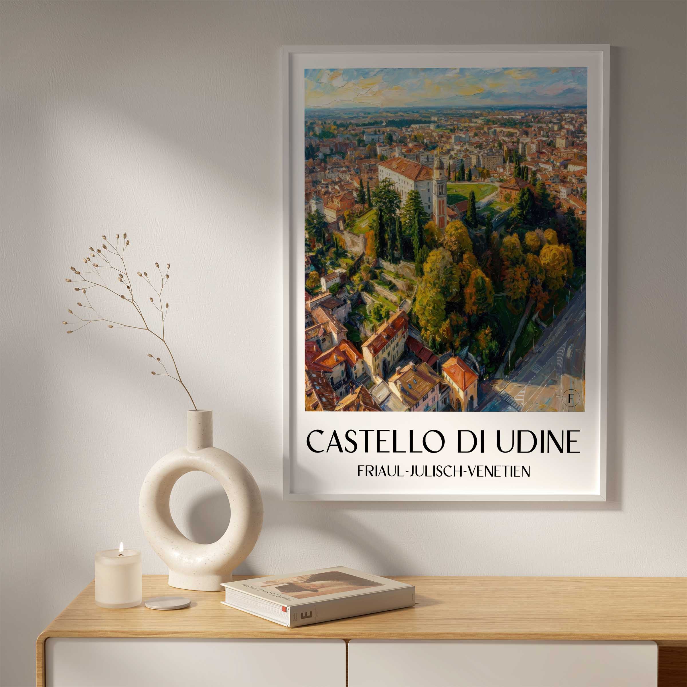 castello-di-udine-friaul-julisch-venetien-italien-poster-oil-painting-oelgemaelde