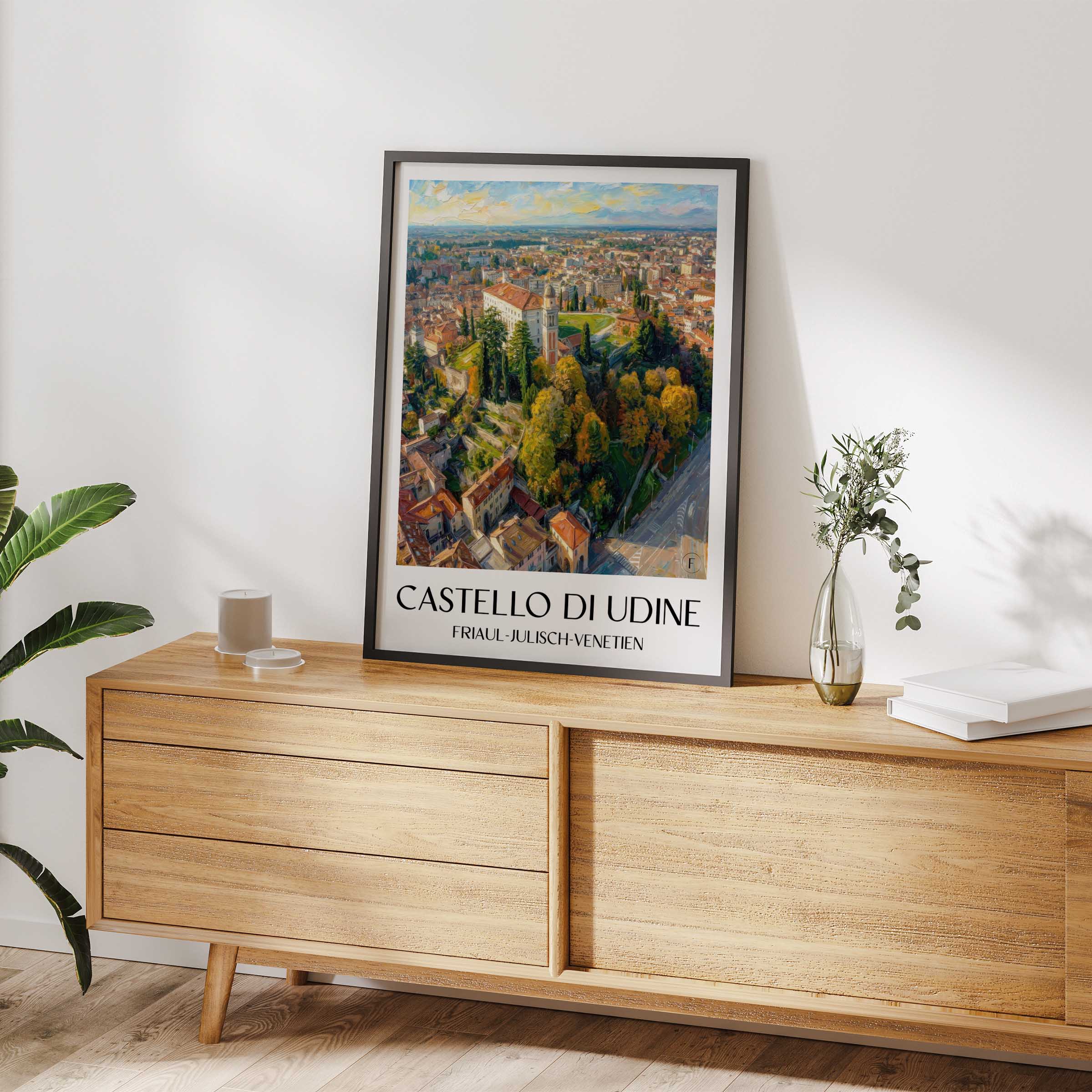 castello-di-udine-friaul-julisch-venetien-italien-poster-oil-painting-oelgemaelde
