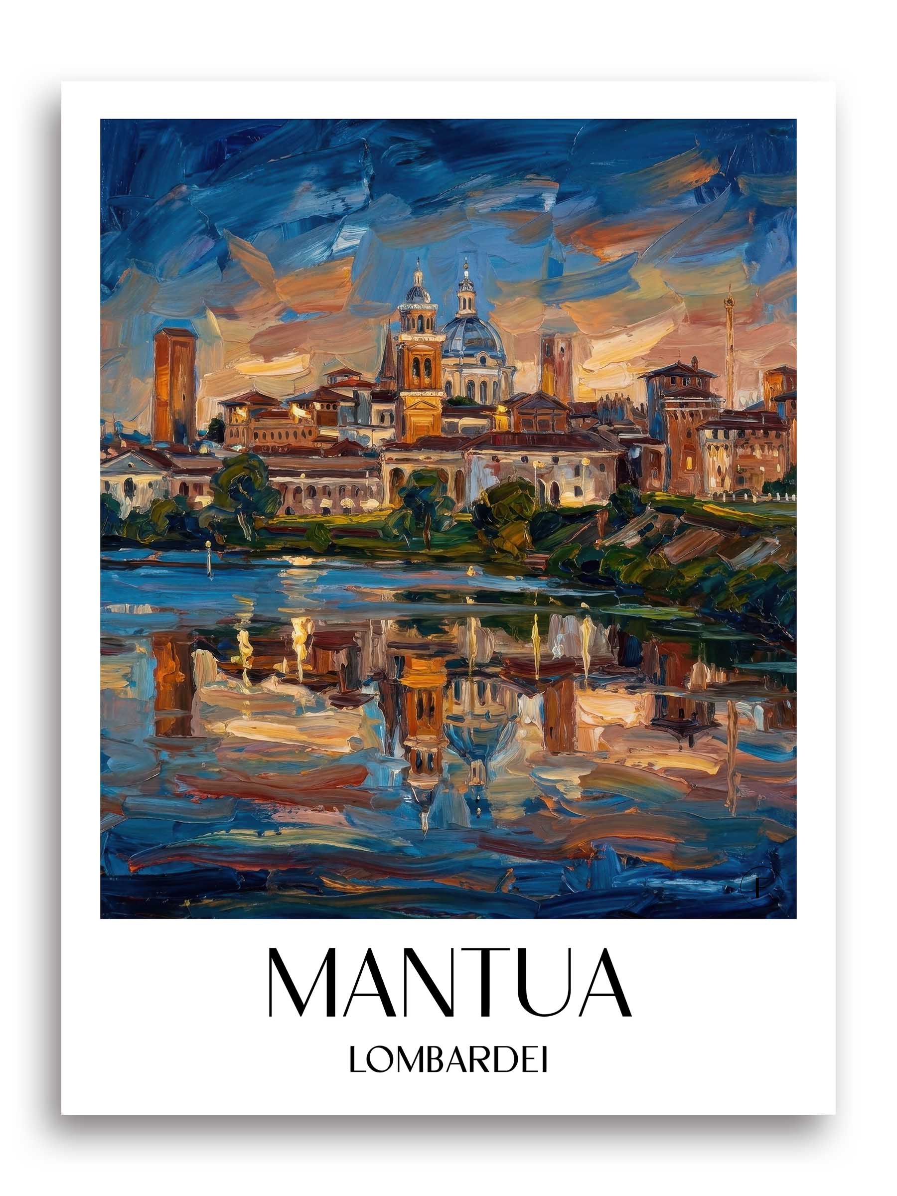 mantua--lombardei-italien-poster-oil-painting-oelgemaelde