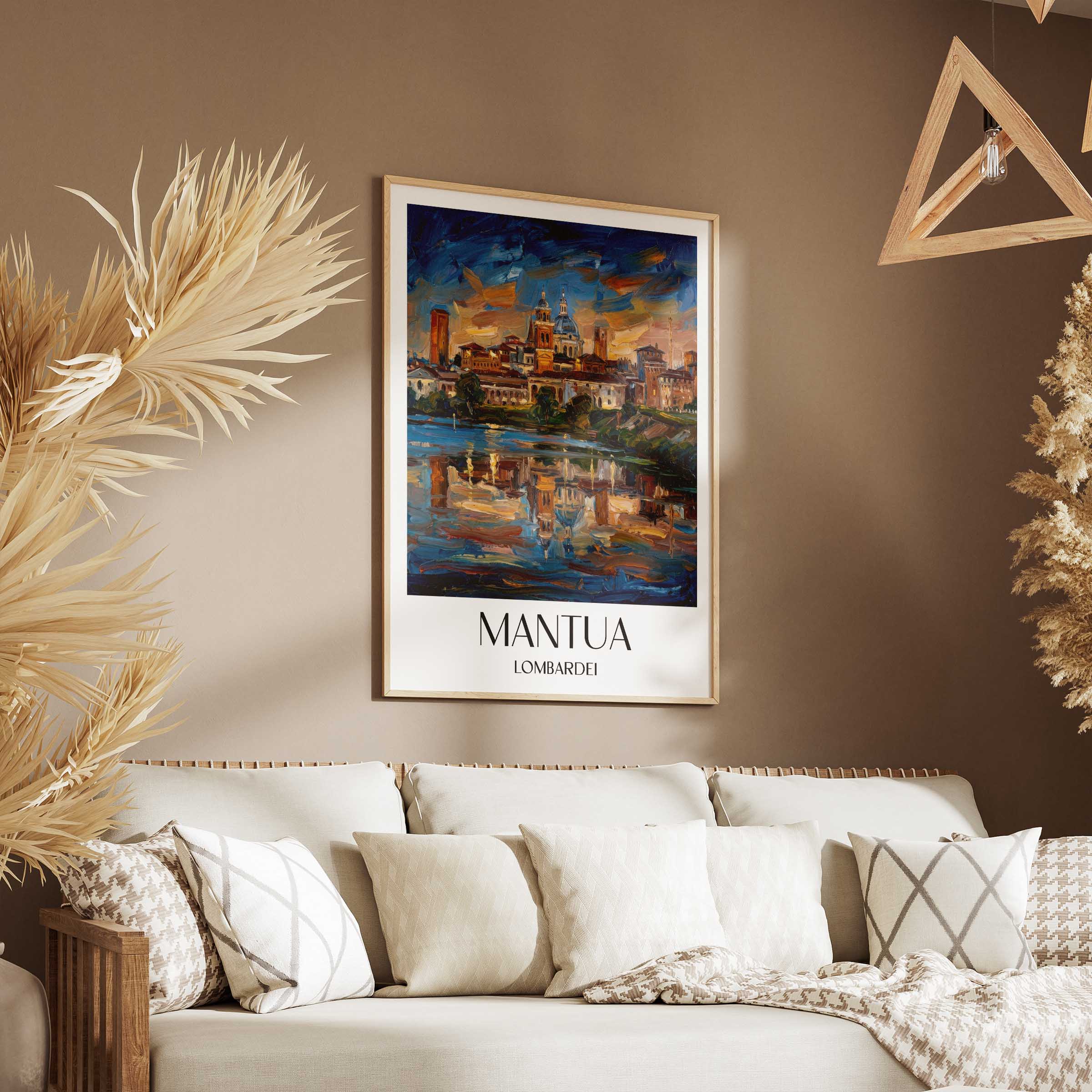 mantua--lombardei-italien-poster-oil-painting-oelgemaelde
