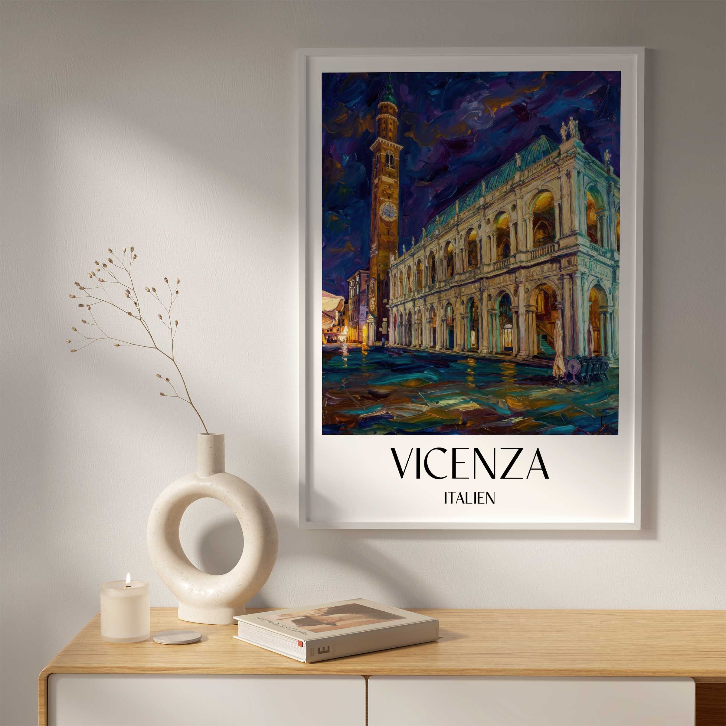 vicenza-italien-italien-poster-oil-painting-oelgemaelde