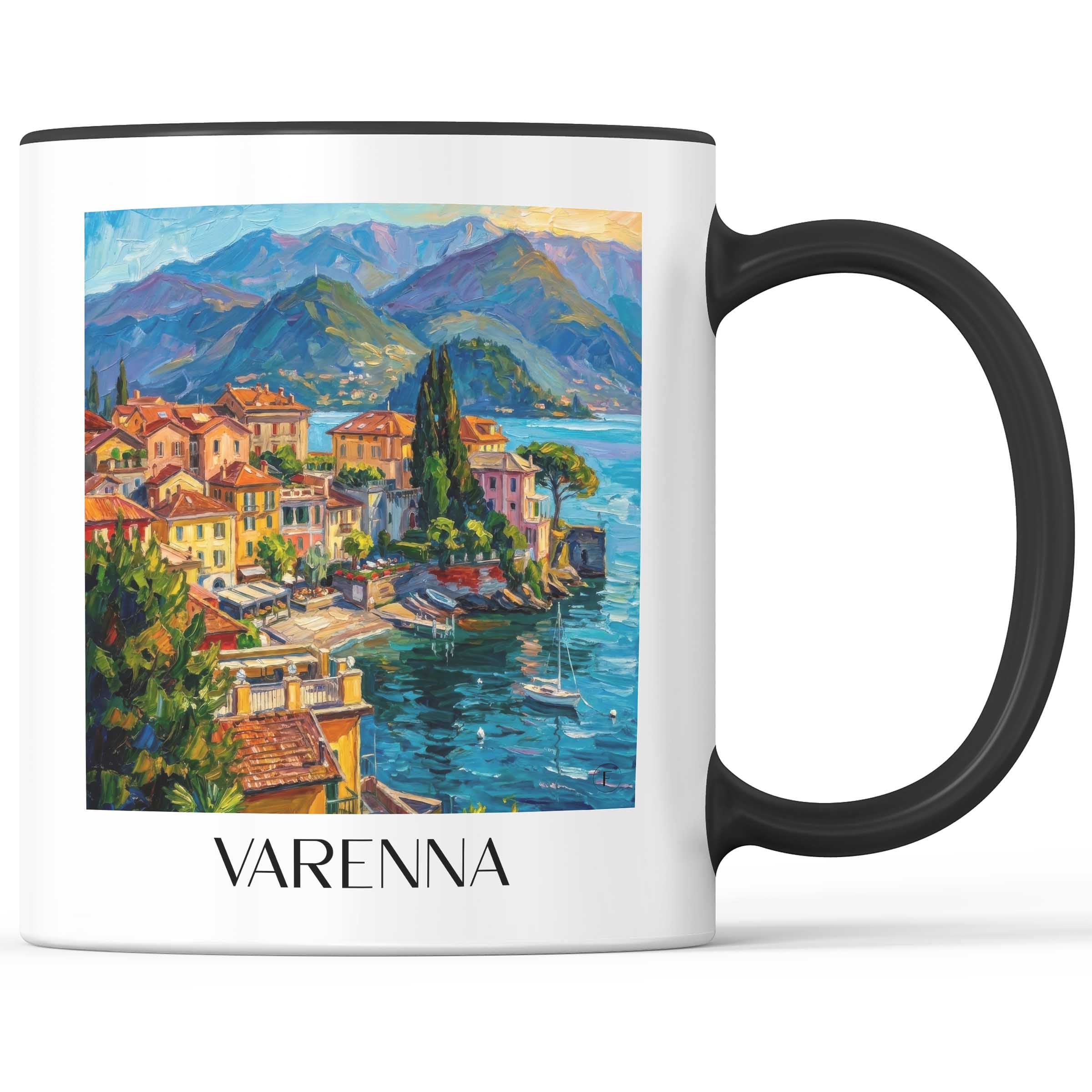 varenna--italien-italien-kaffeebecher-oil-painting-oelgemaelde