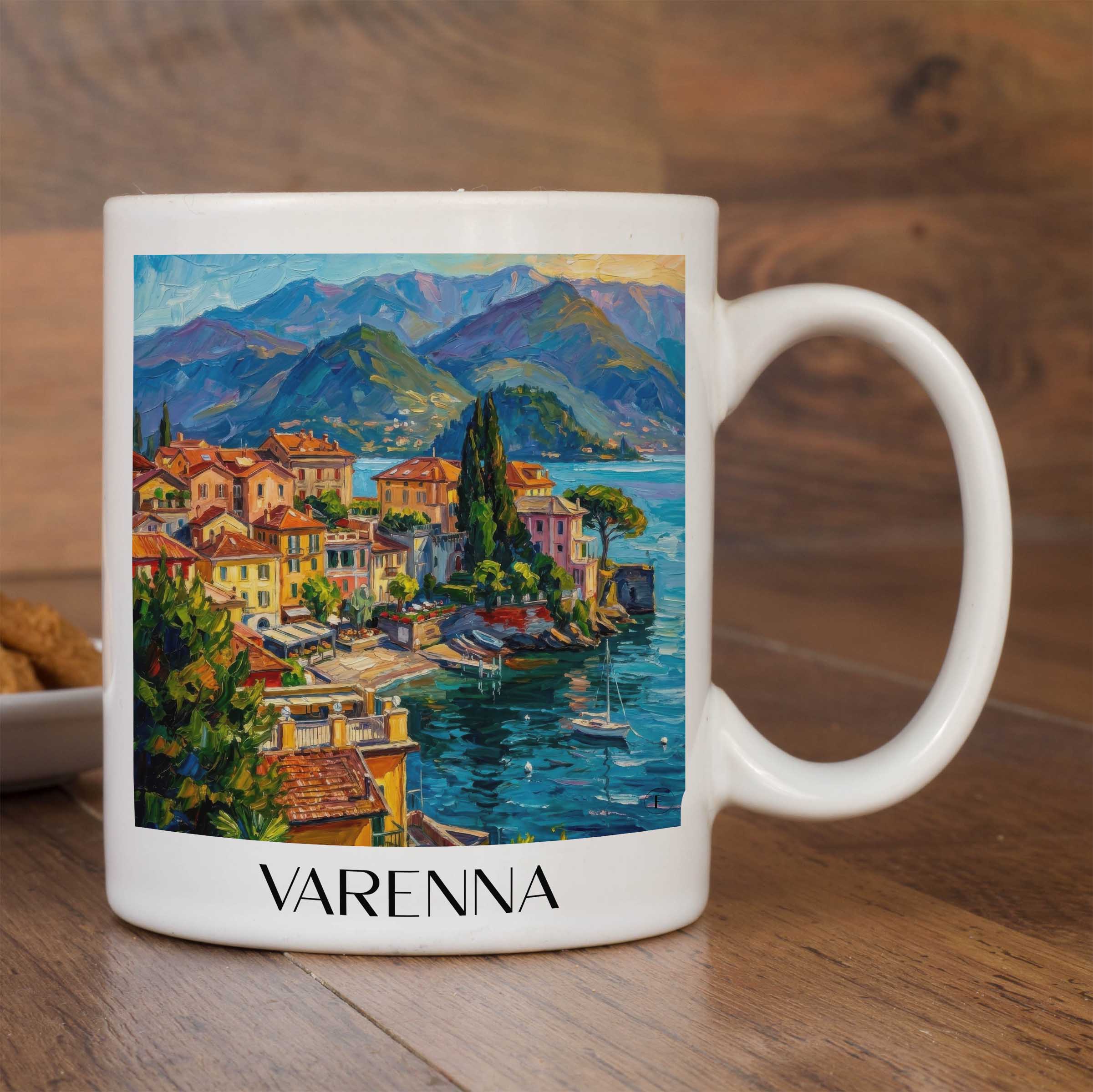 varenna--italien-italien-kaffeebecher-oil-painting-oelgemaelde