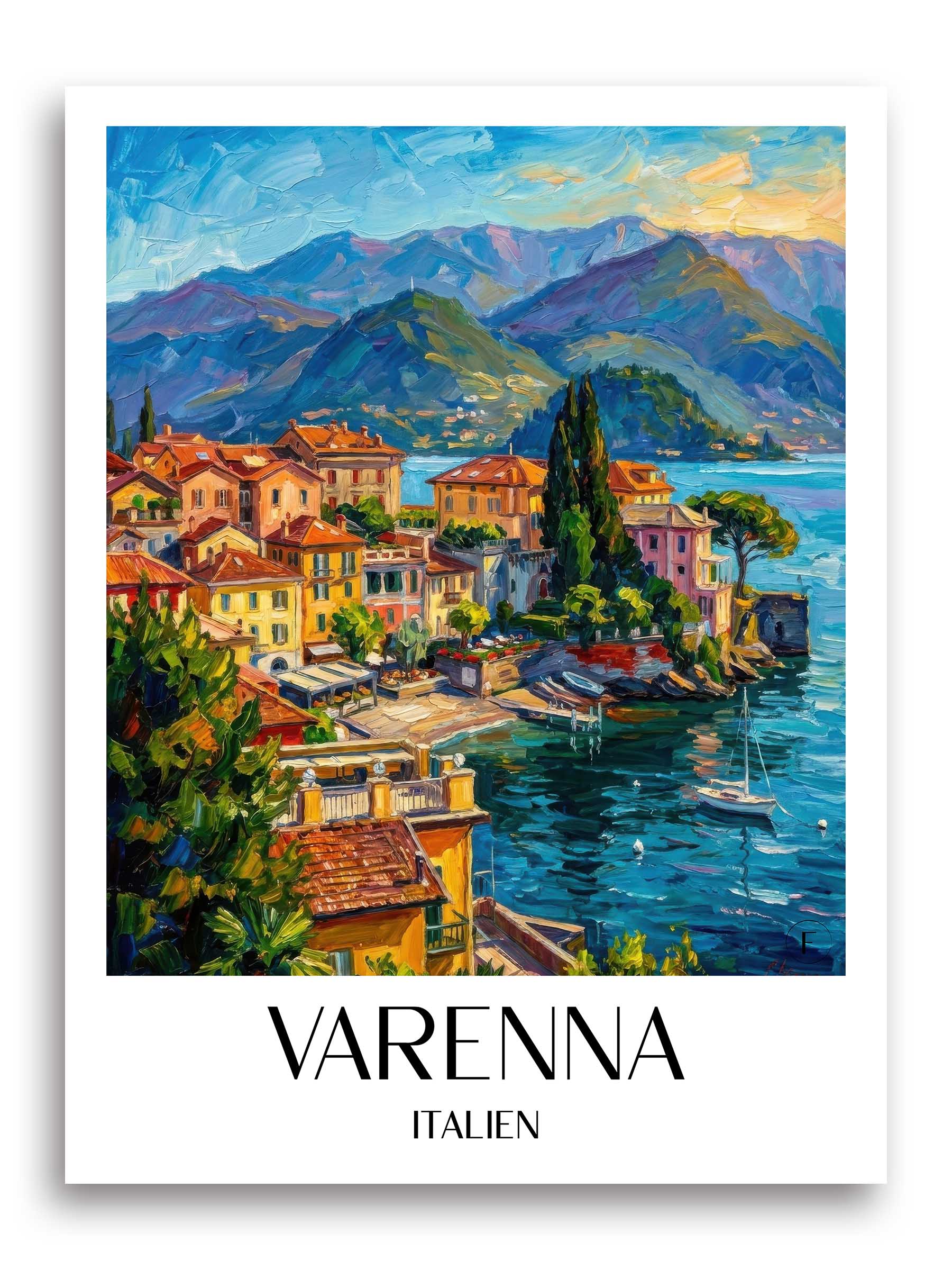 varenna--italien-italien-poster-oil-painting-oelgemaelde