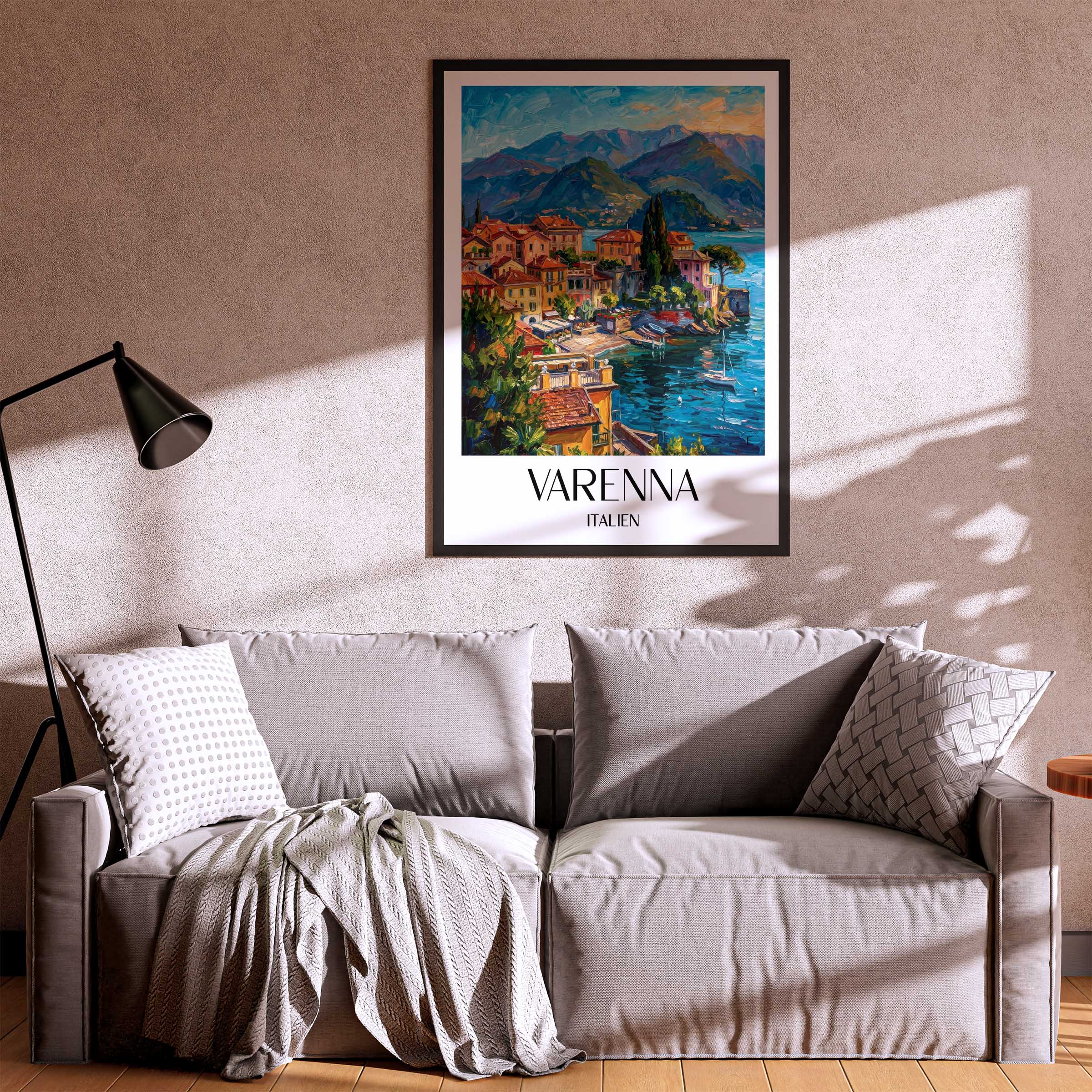 varenna--italien-italien-poster-oil-painting-oelgemaelde