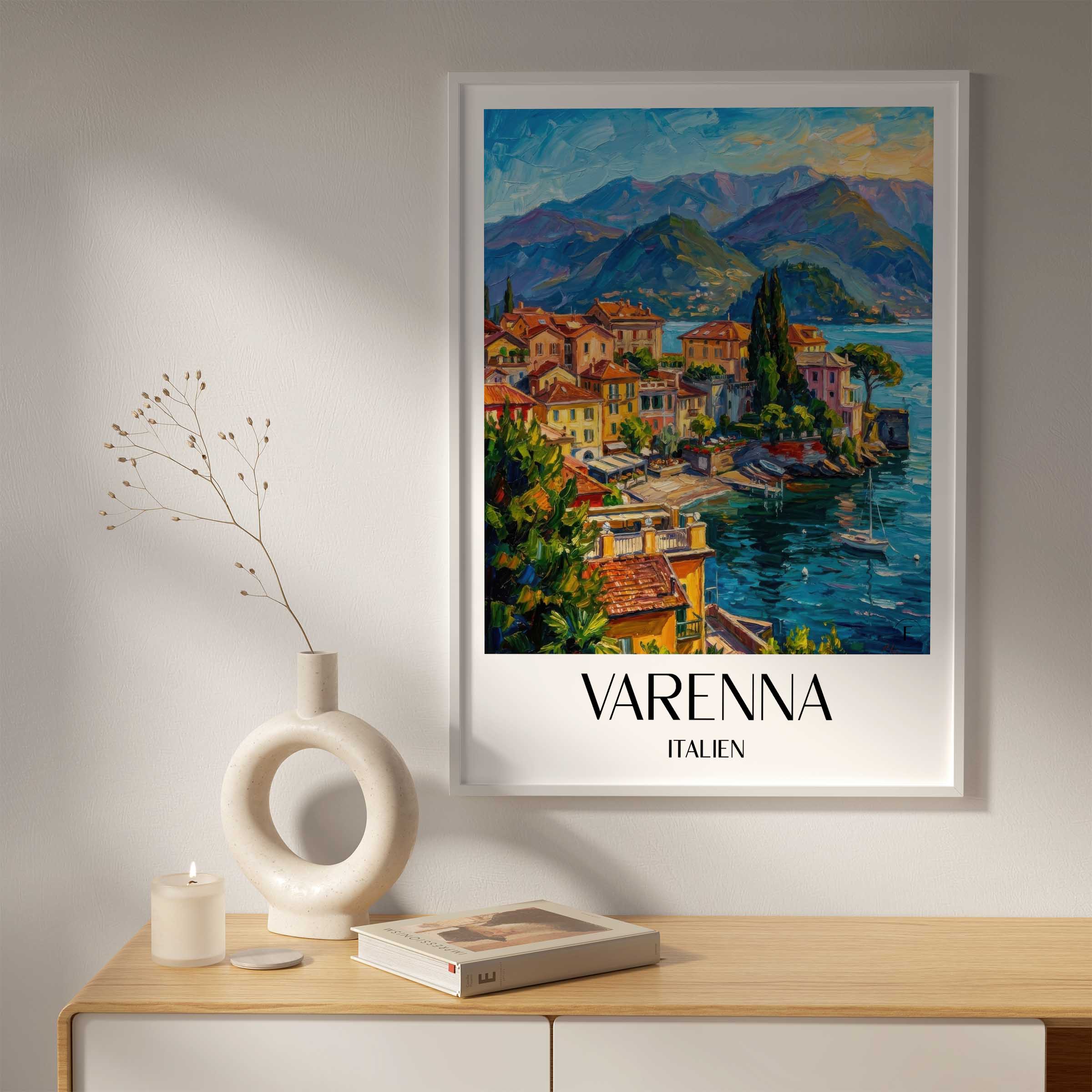 varenna--italien-italien-poster-oil-painting-oelgemaelde