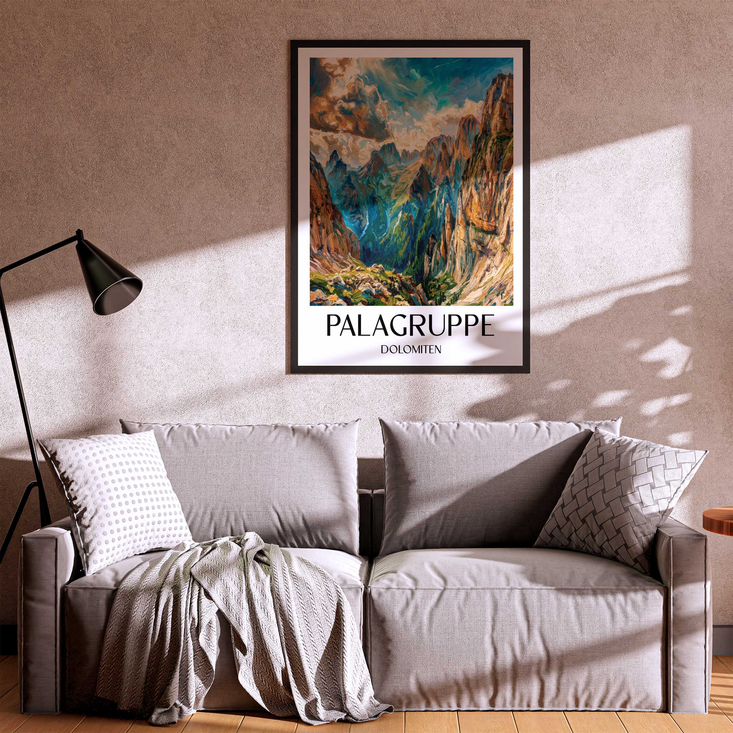 palagruppe-dolomiten-italien-poster-oil-painting-oelgemaelde