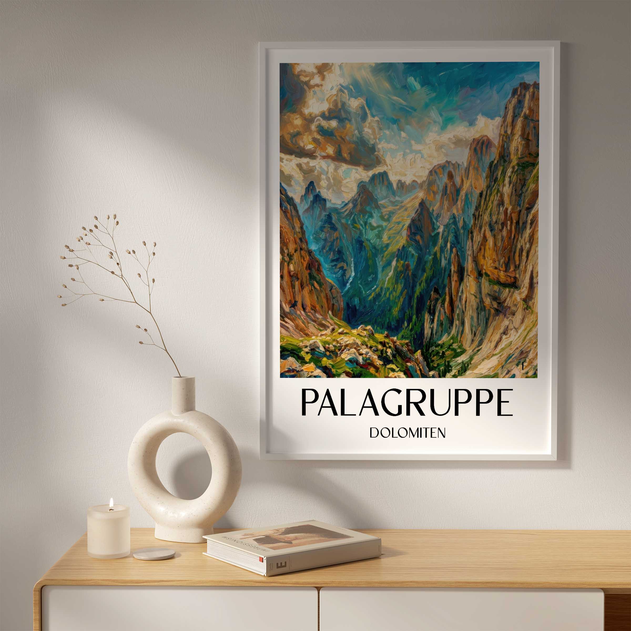 palagruppe-dolomiten-italien-poster-oil-painting-oelgemaelde