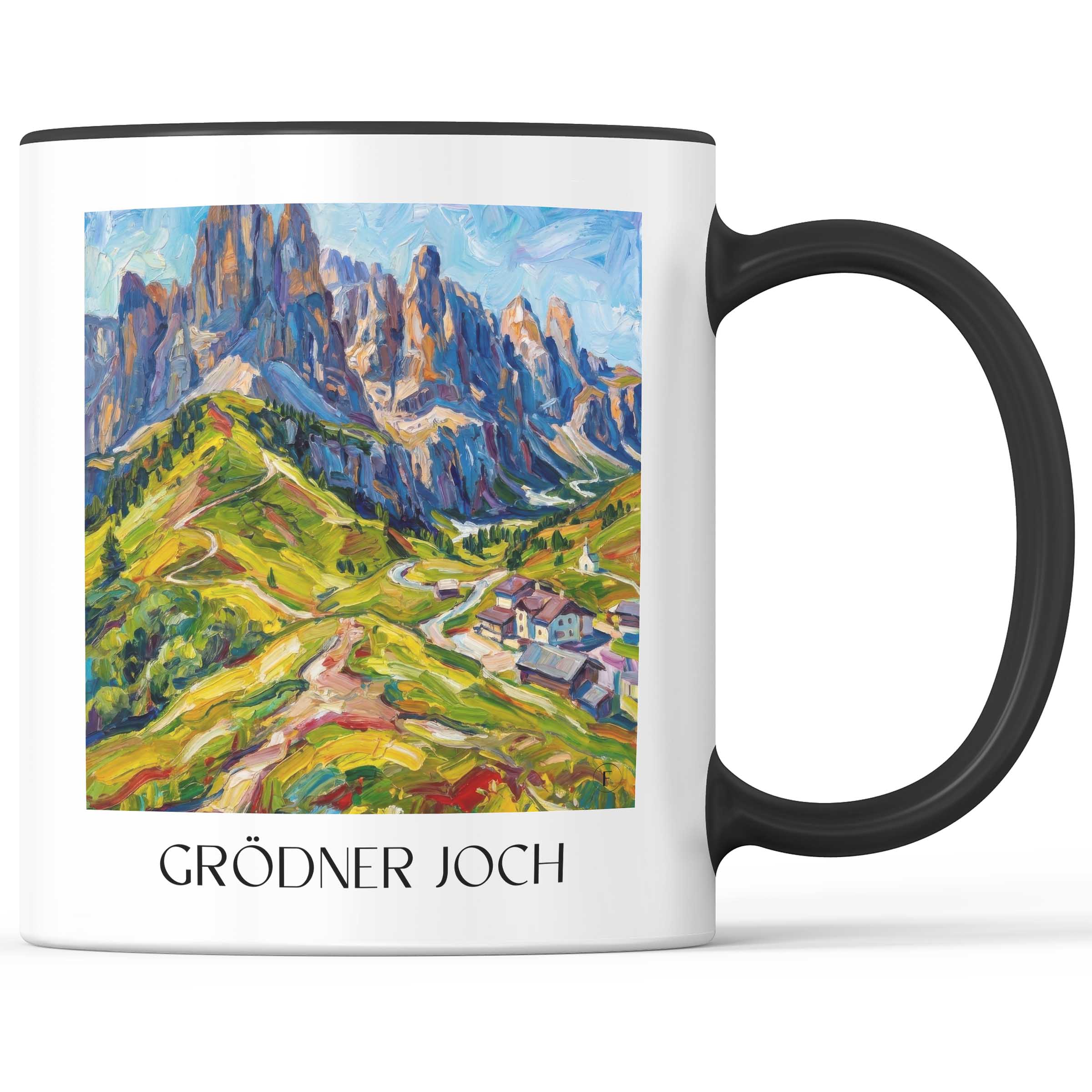 grödner-joch-dolomiten-italien-kaffeebecher-oil-painting-oelgemaelde