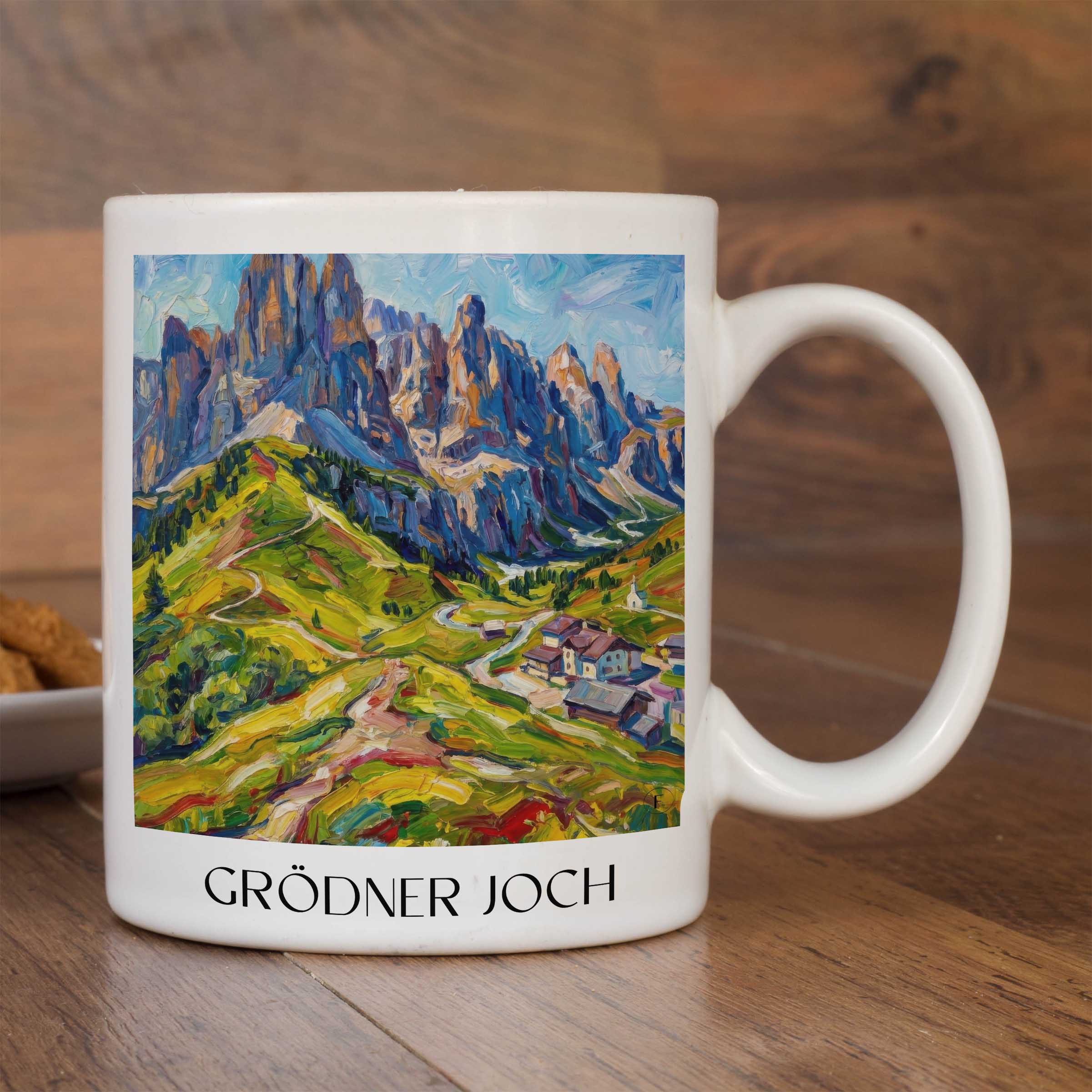 grödner-joch-dolomiten-italien-kaffeebecher-oil-painting-oelgemaelde