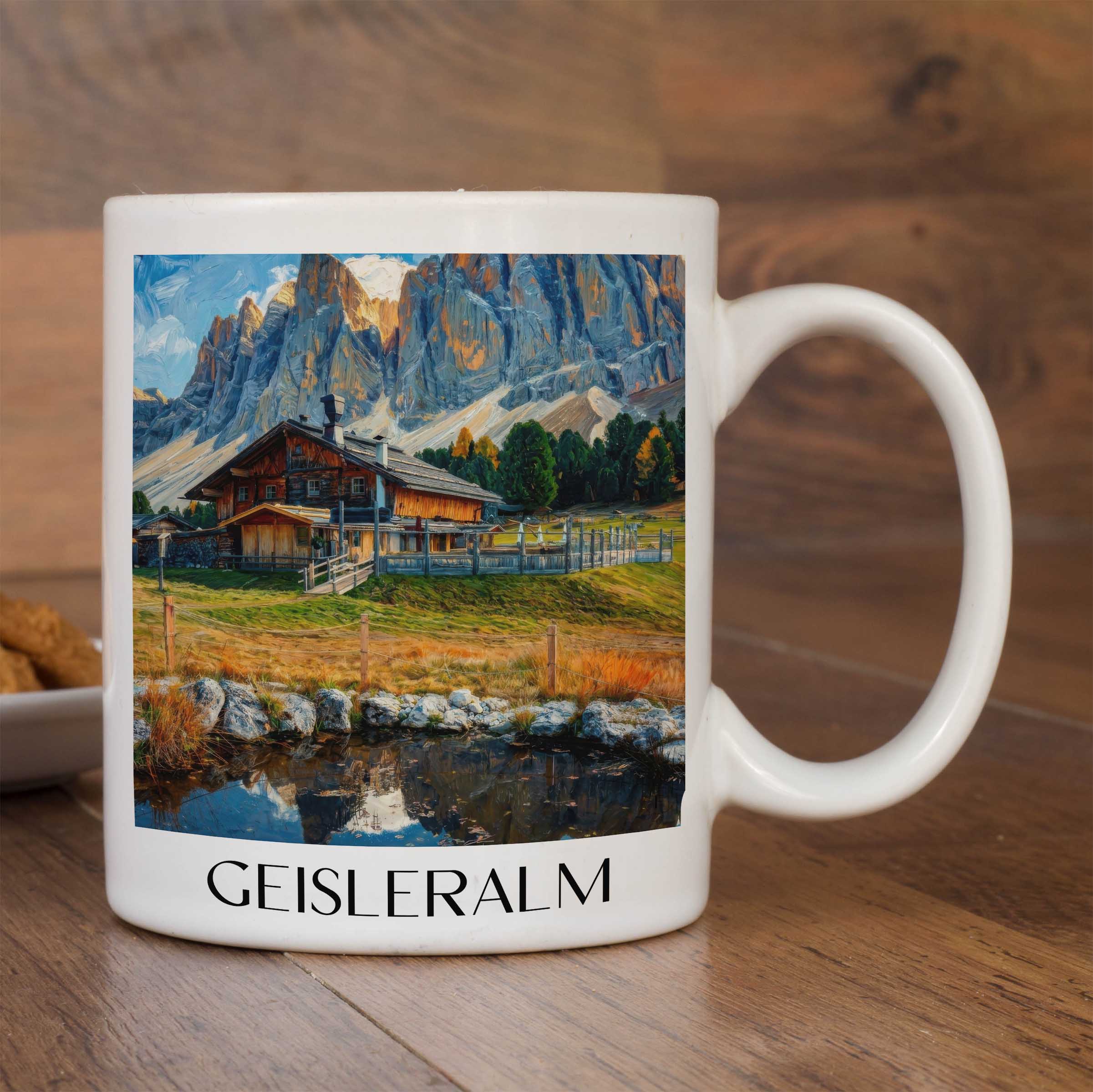 geisleralm-dolomiten-italien-kaffeebecher-oil-painting-oelgemaelde