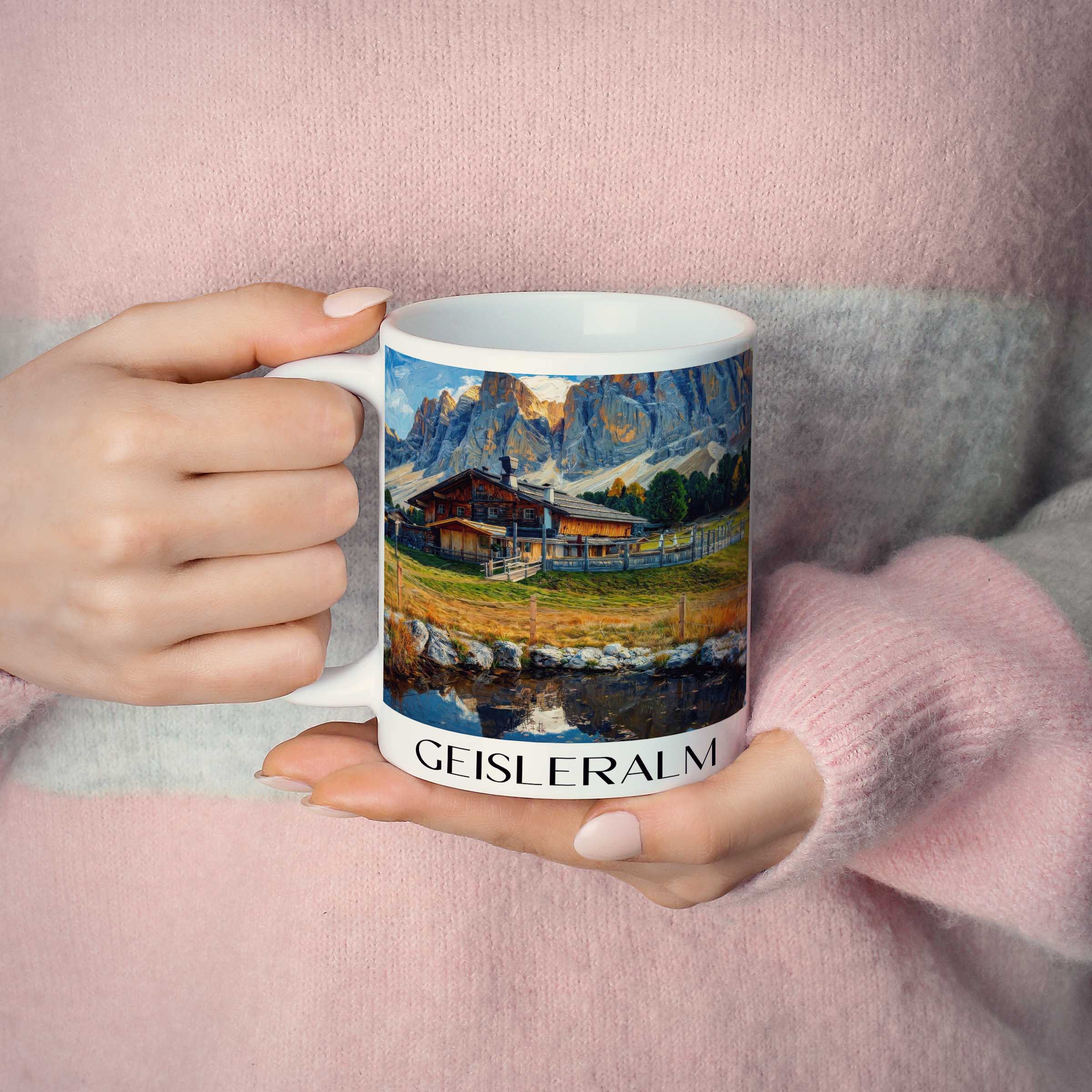 geisleralm-dolomiten-italien-kaffeebecher-oil-painting-oelgemaelde