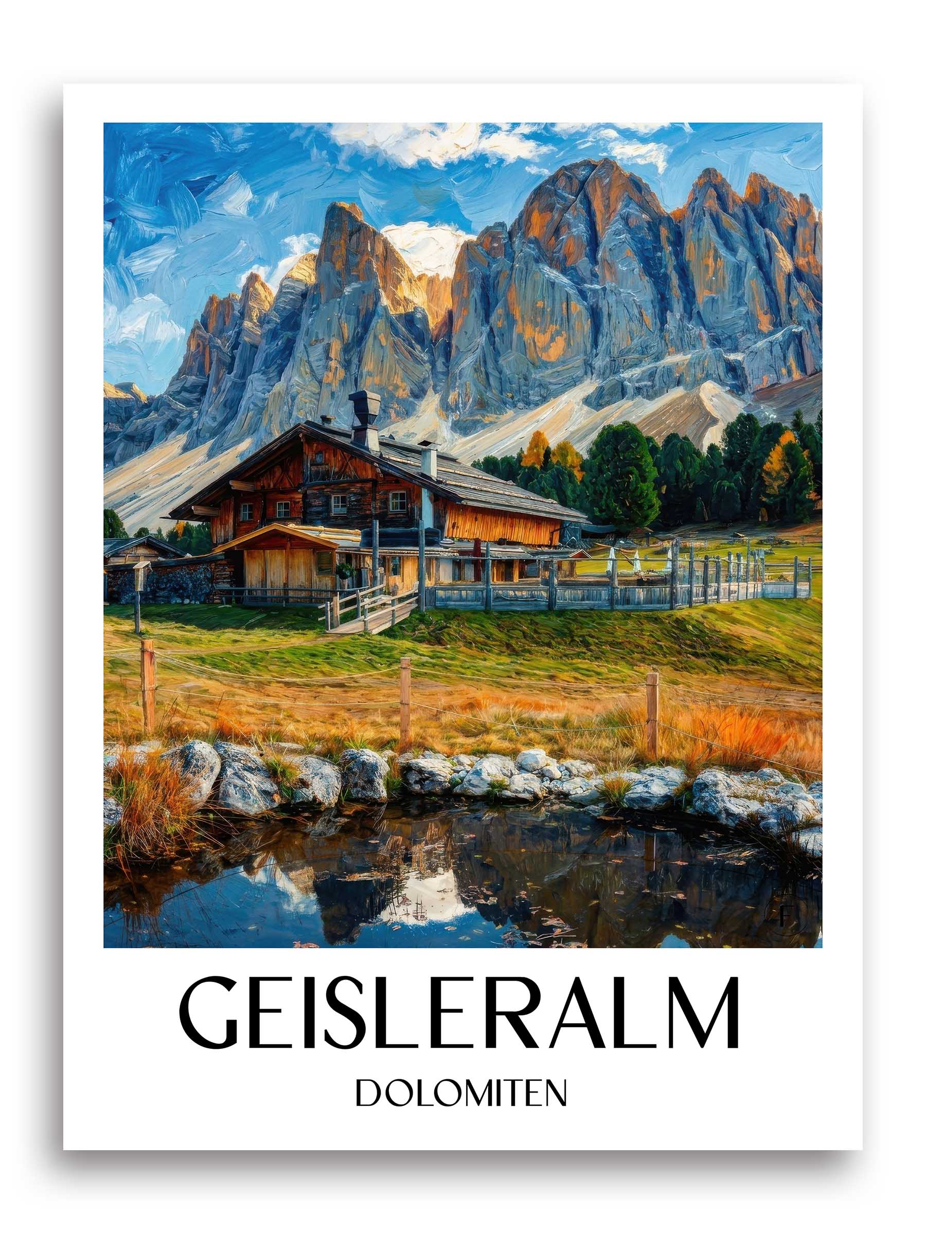 geisleralm-dolomiten-italien-poster-oil-painting-oelgemaelde