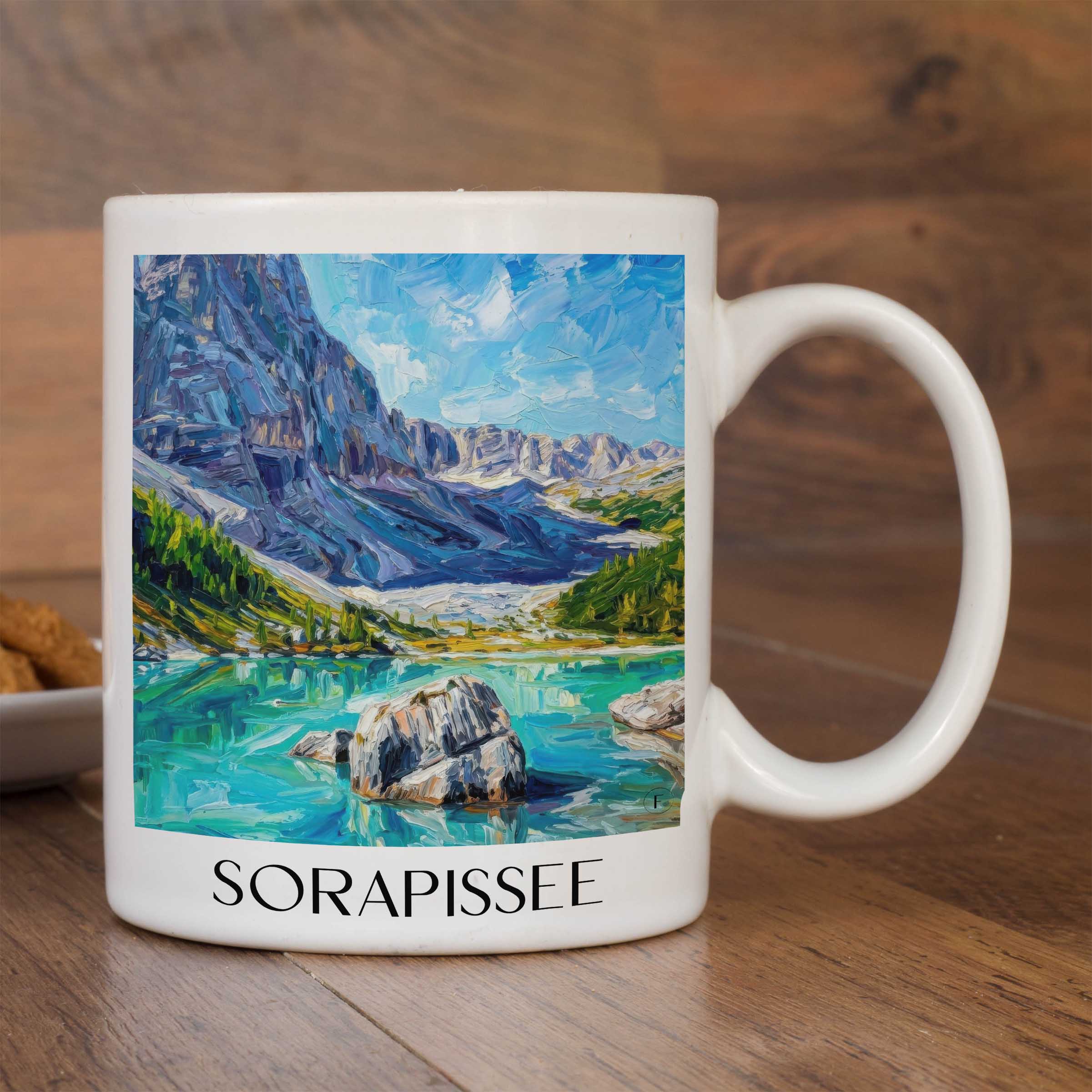 sorapissee-dolomiten-italien-kaffeebecher-oil-painting-oelgemaelde
