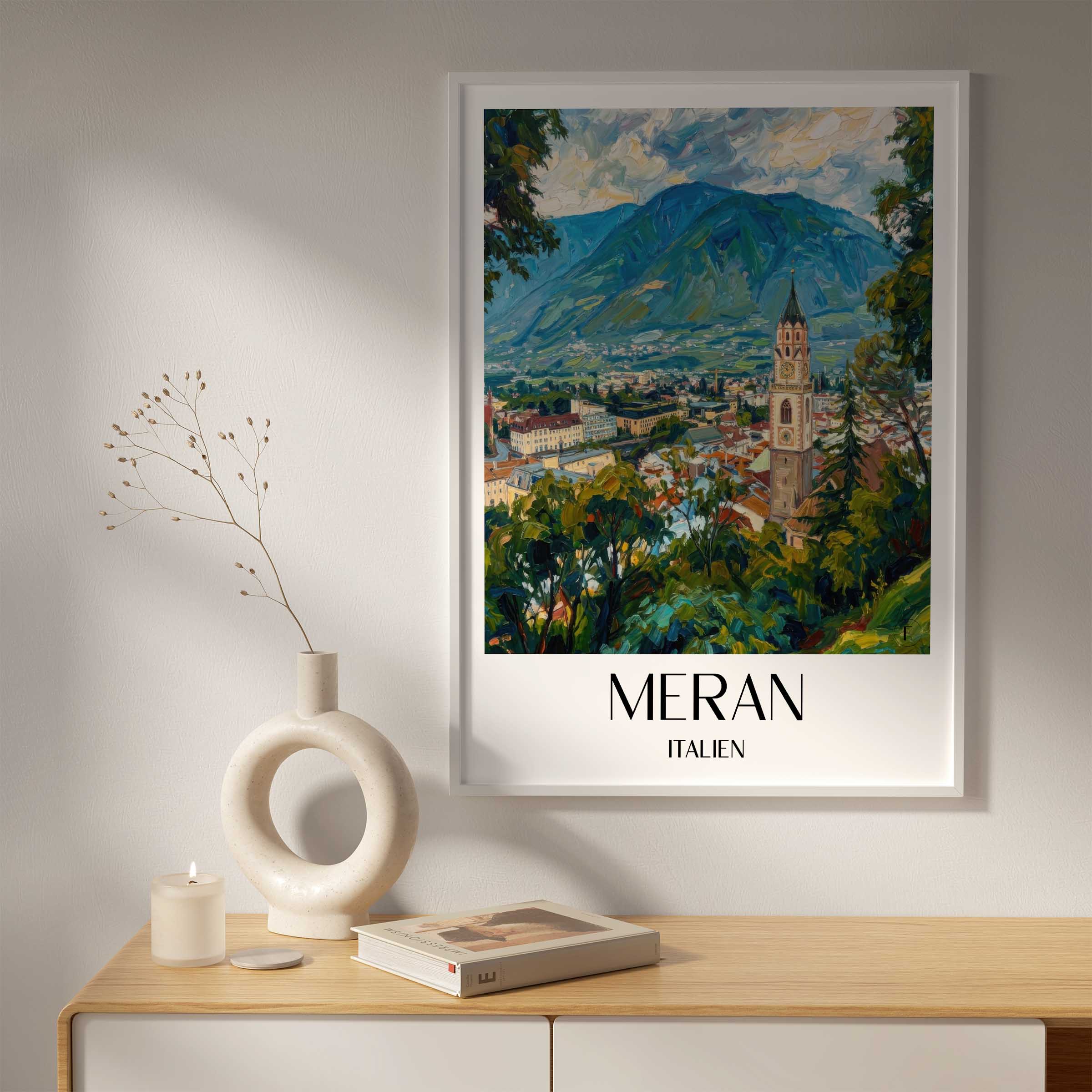 meran-italien-italien-poster-oil-painting-oelgemaelde