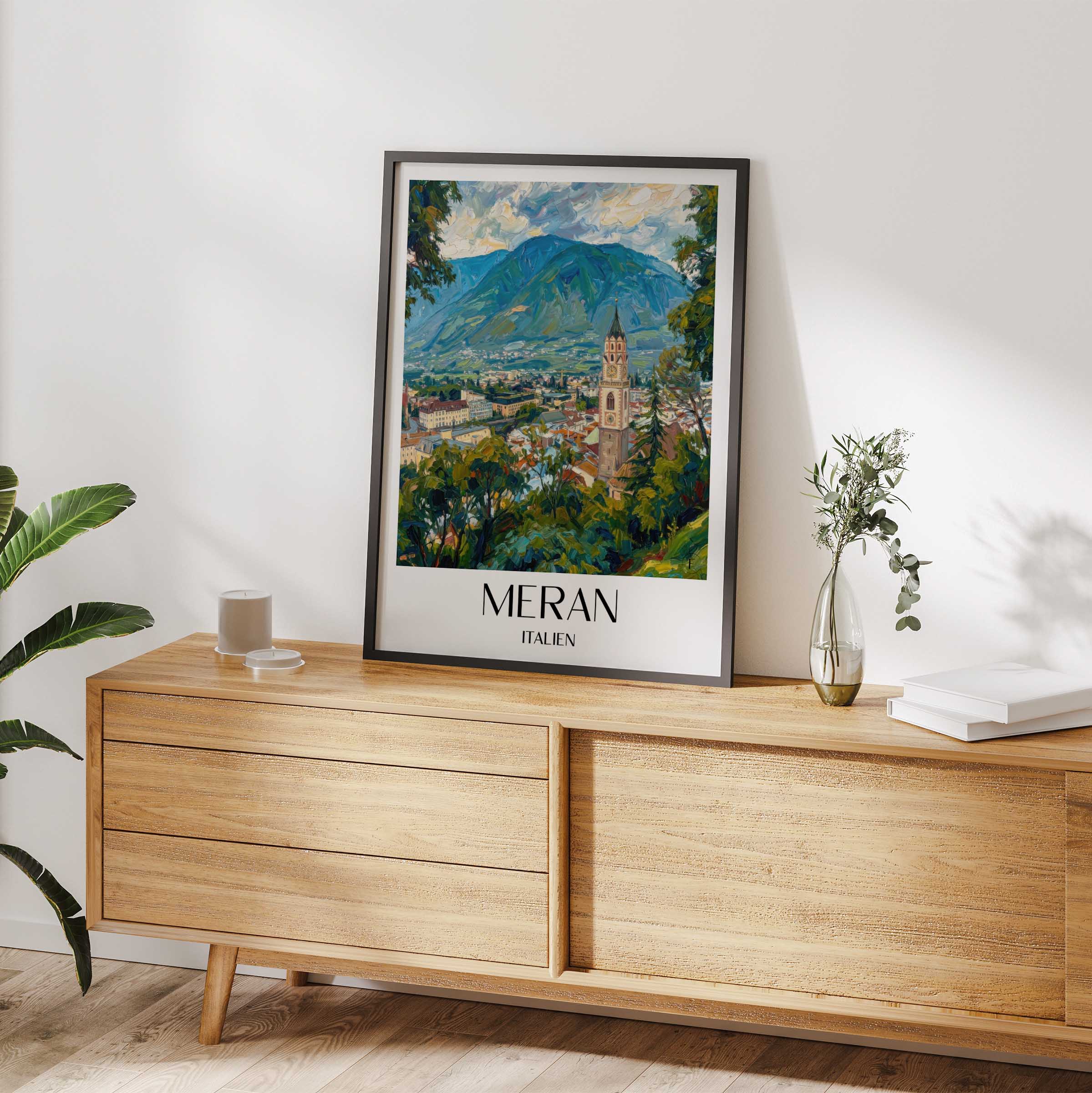 meran-italien-italien-poster-oil-painting-oelgemaelde