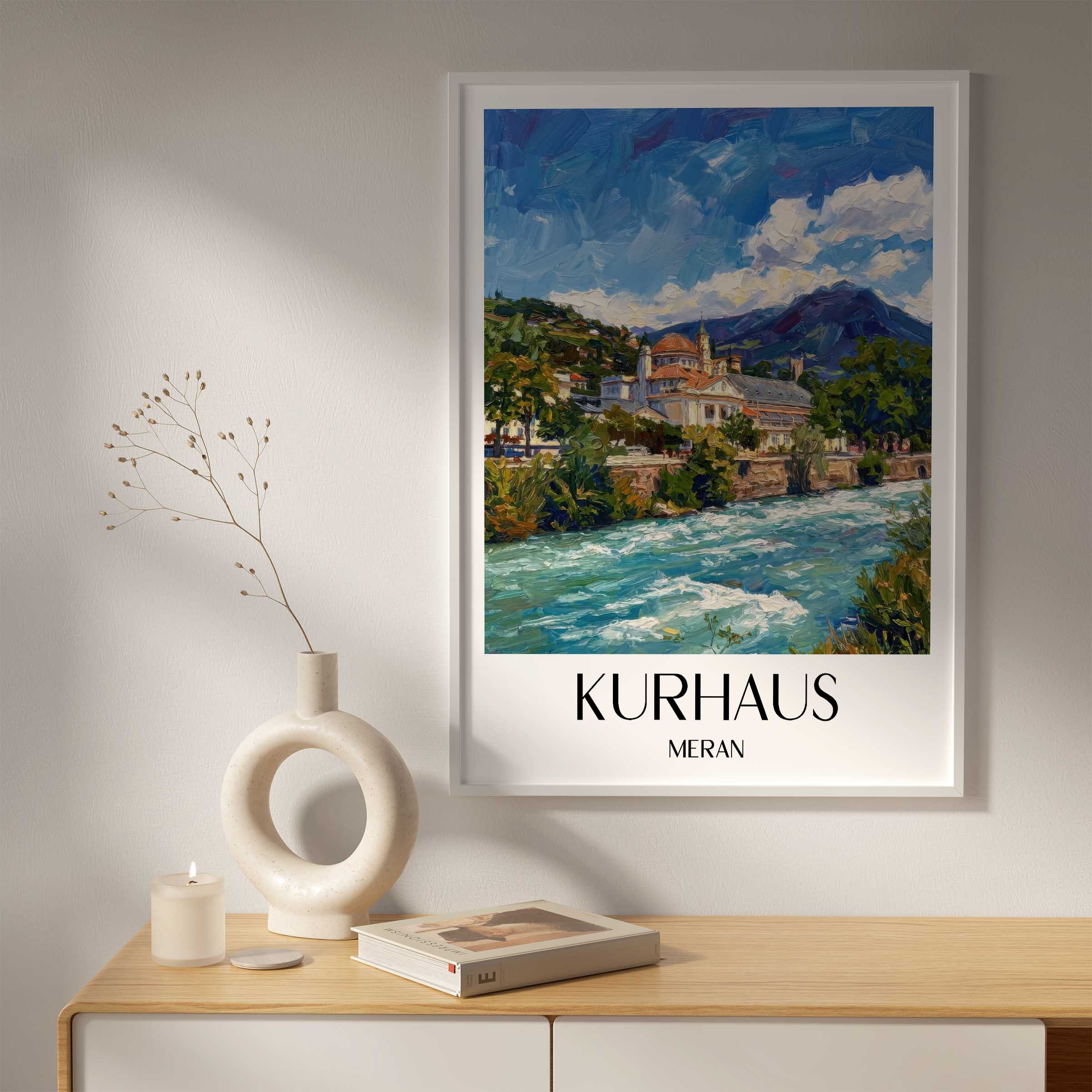 kurhaus--meran-italien-poster-oil-painting-oelgemaelde
