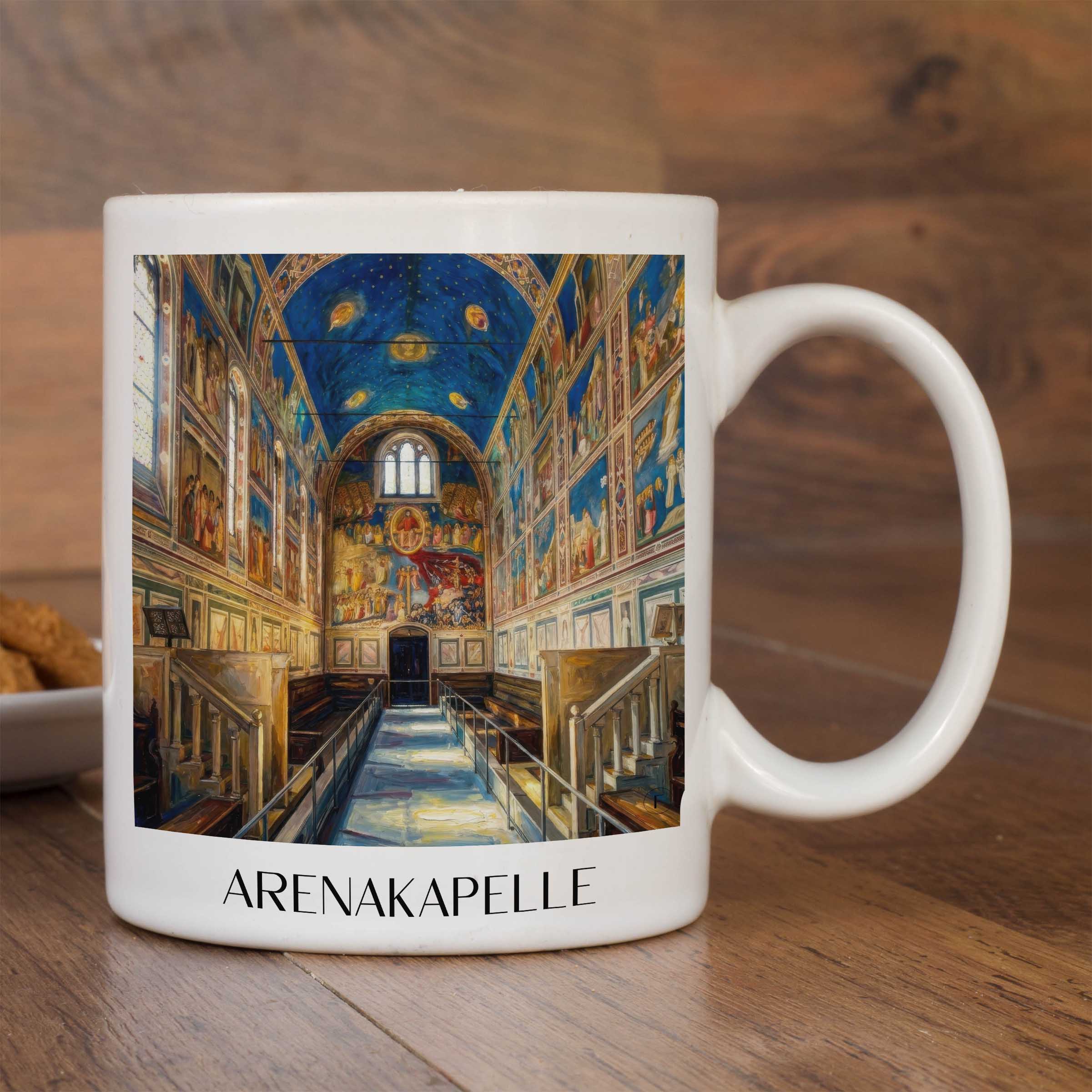arenakapelle-padua-italien-kaffeebecher-oil-painting-oelgemaelde
