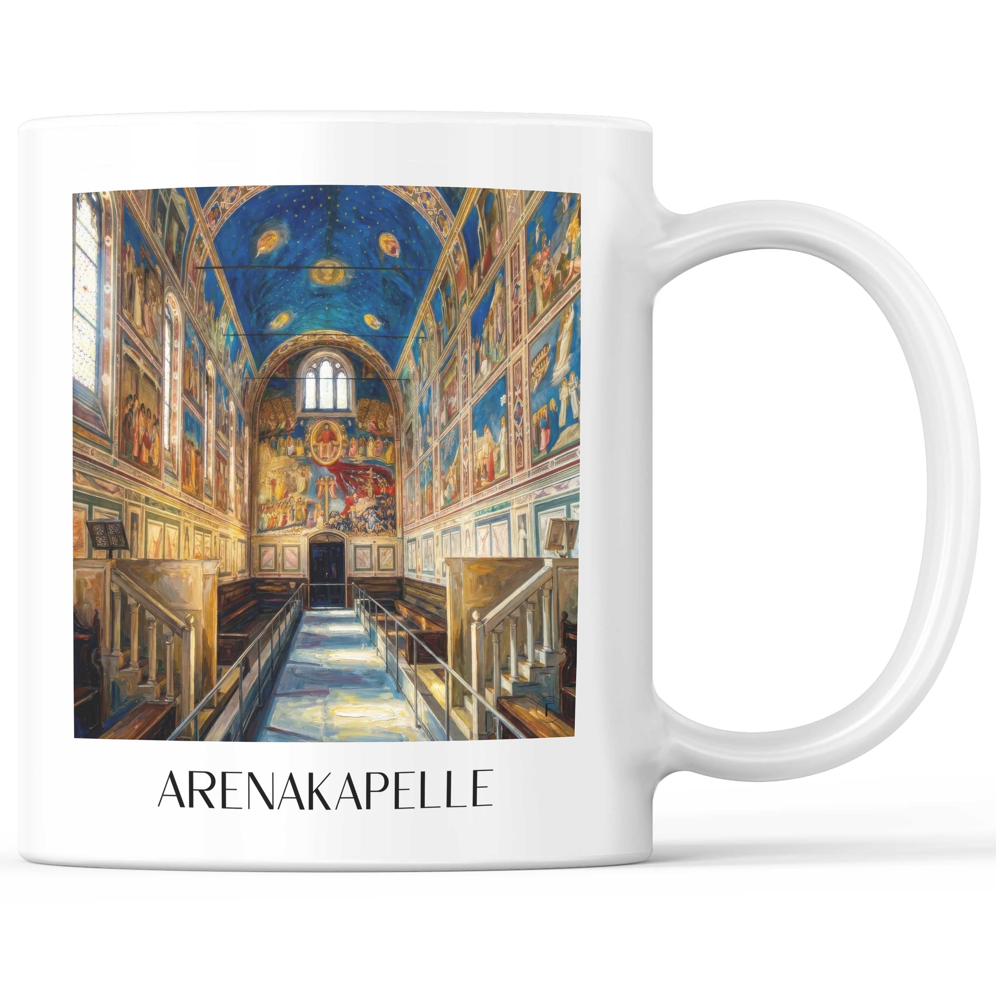 arenakapelle-padua-italien-kaffeebecher-oil-painting-oelgemaelde