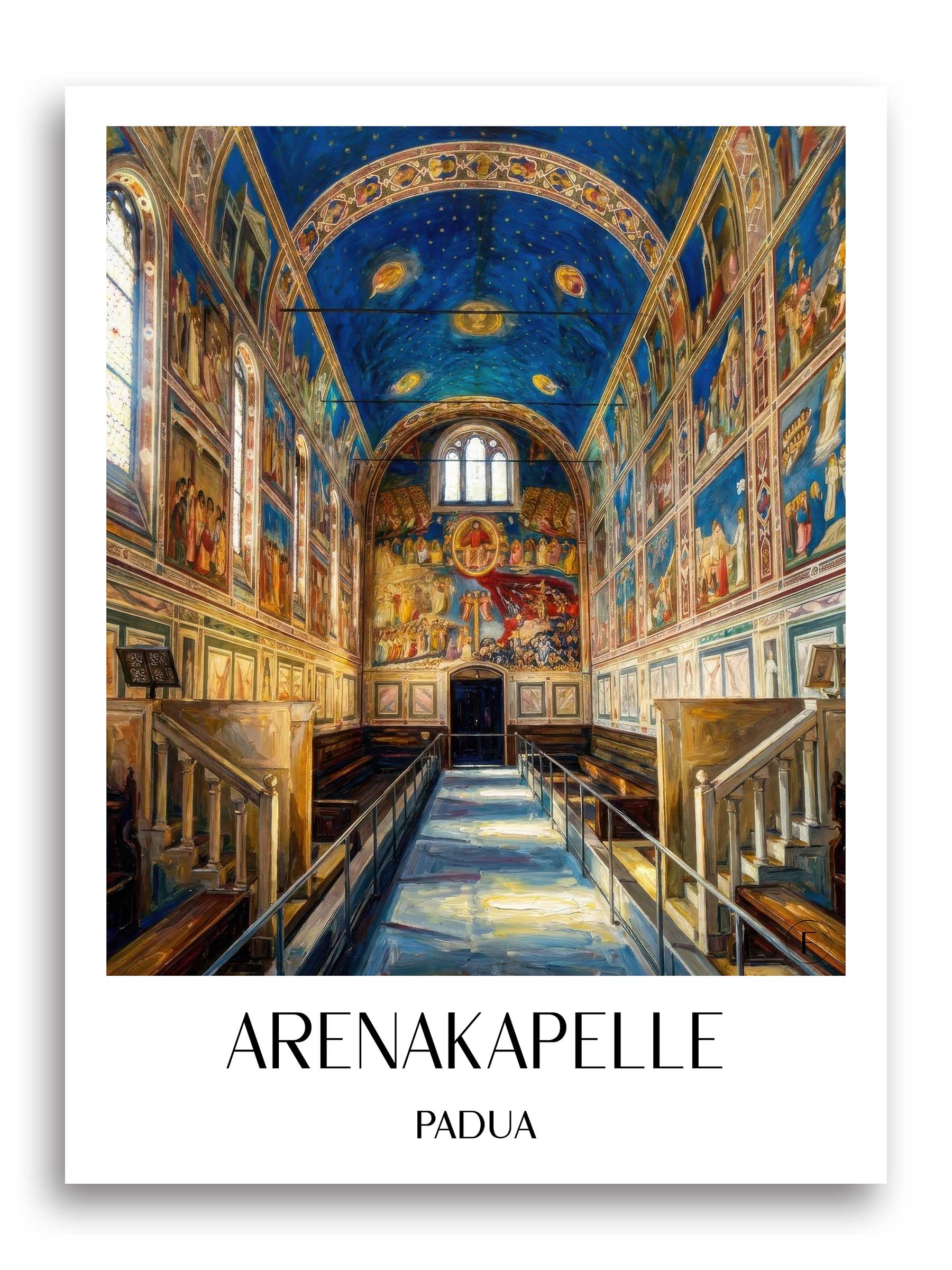 arenakapelle-padua-italien-poster-oil-painting-oelgemaelde