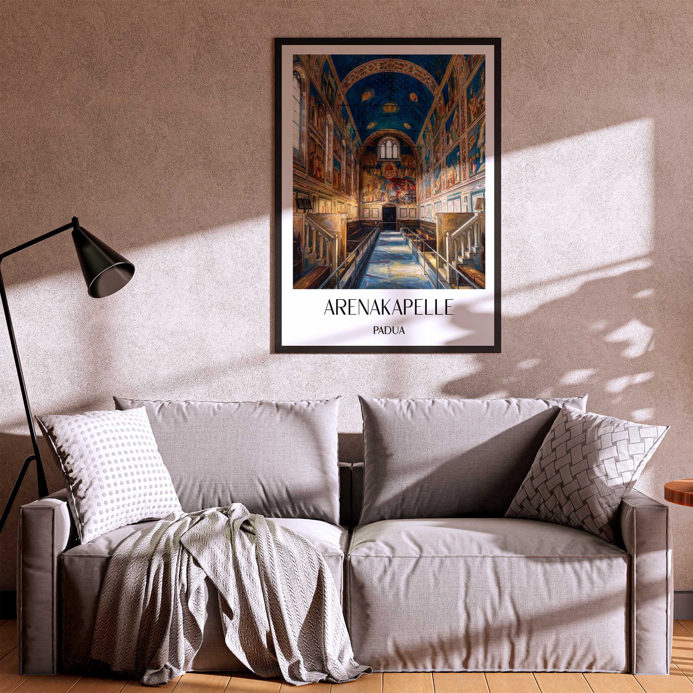 arenakapelle-padua-italien-poster-oil-painting-oelgemaelde