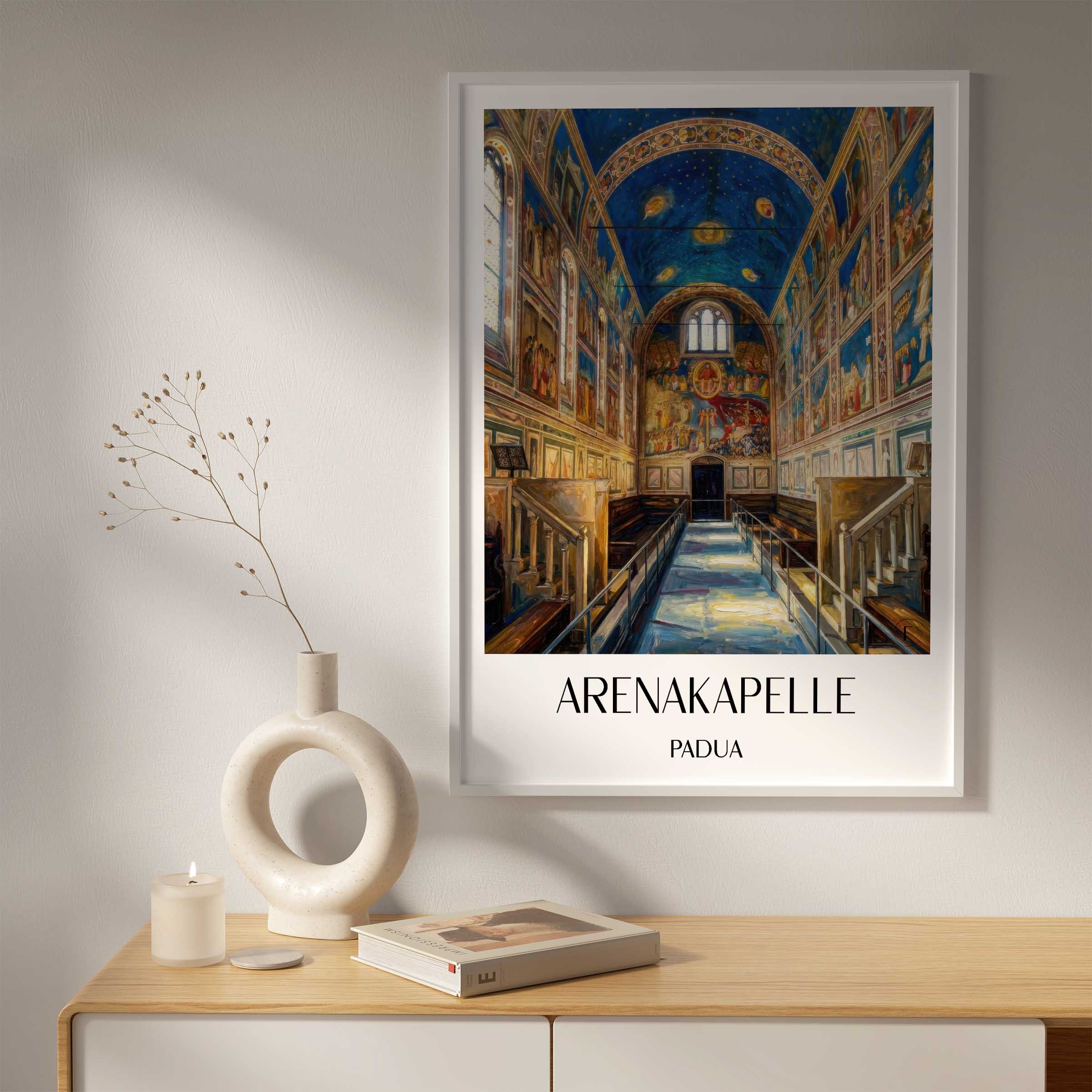 arenakapelle-padua-italien-poster-oil-painting-oelgemaelde