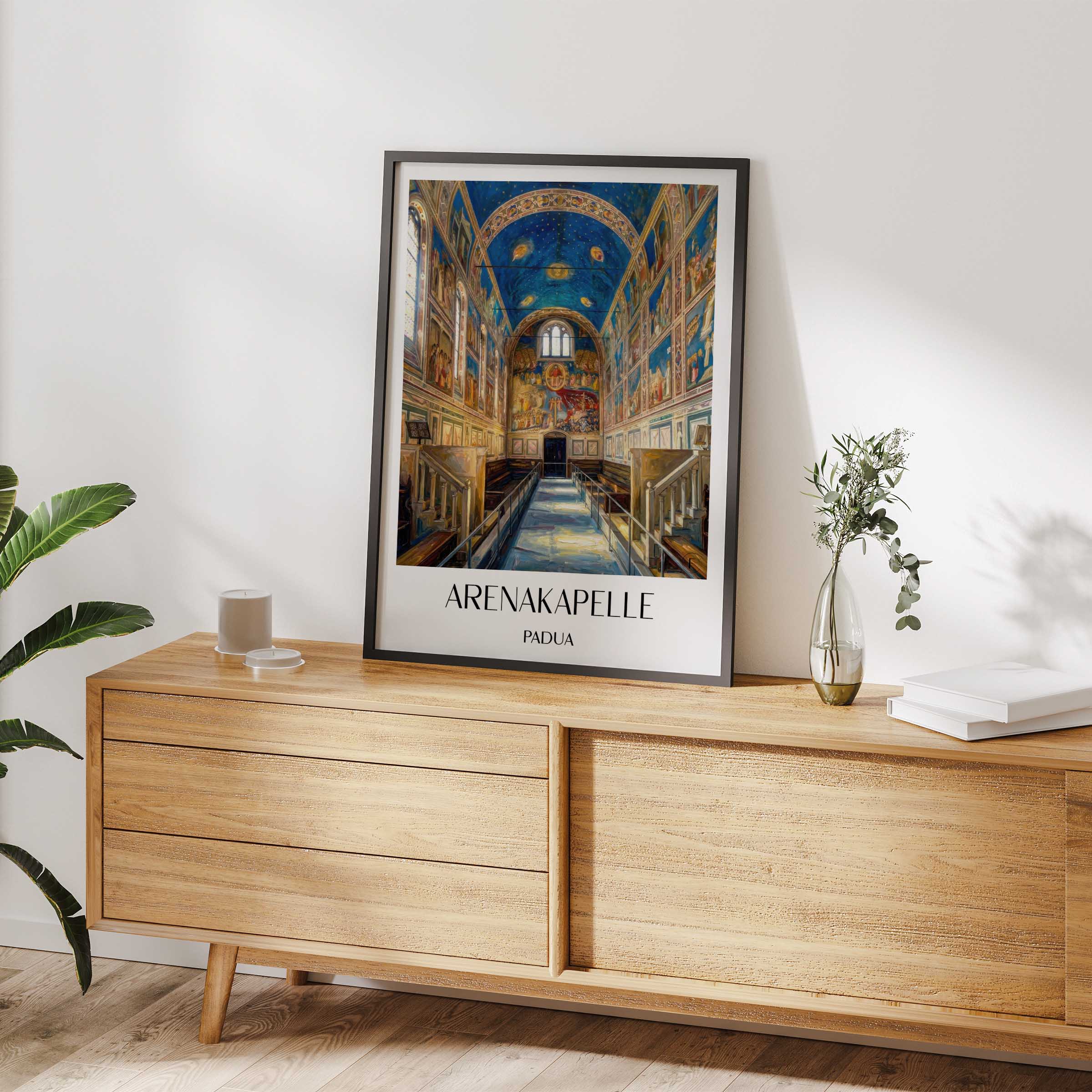 arenakapelle-padua-italien-poster-oil-painting-oelgemaelde