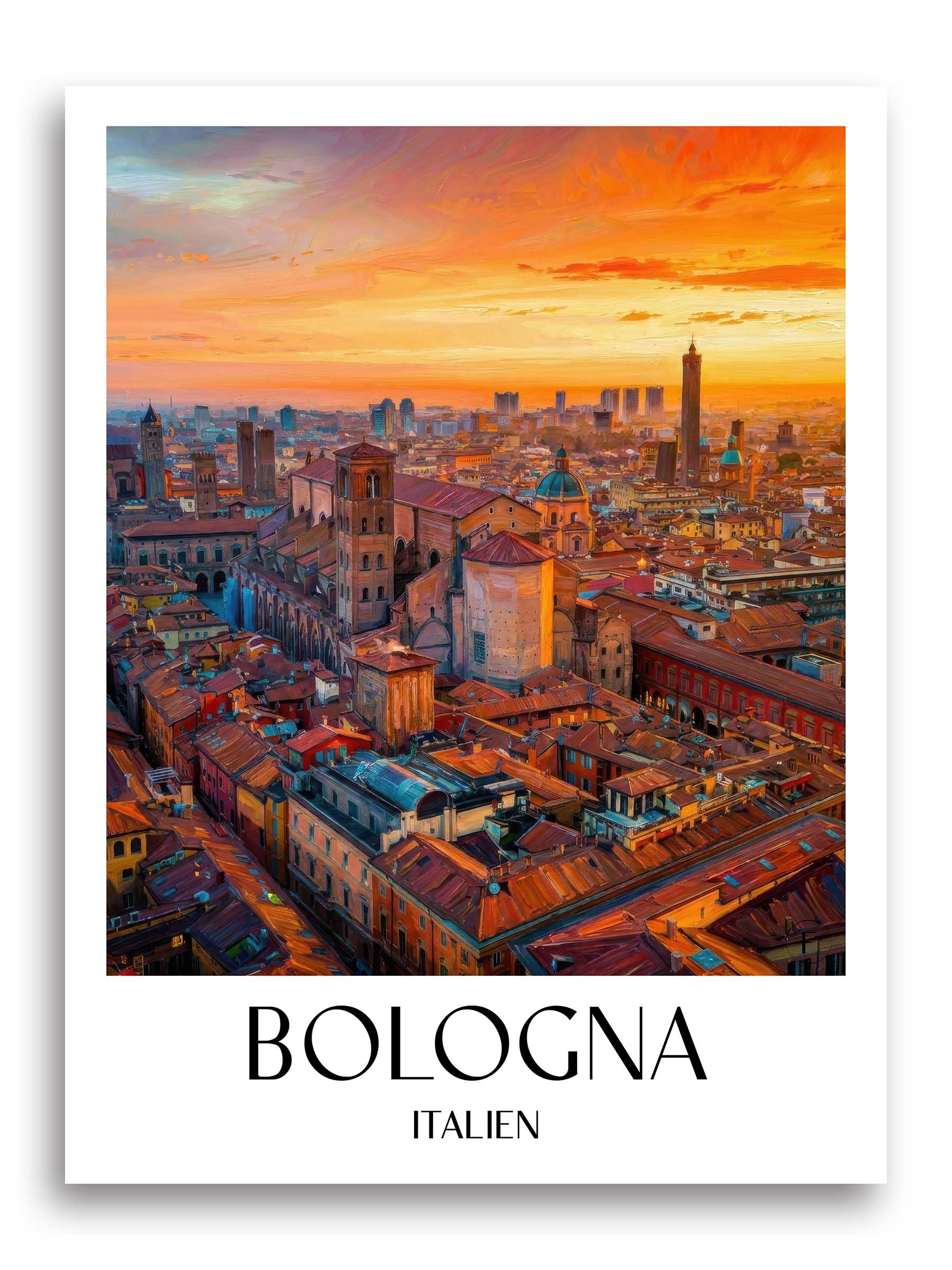 bologna-italien-italien-poster-oil-painting-oelgemaelde